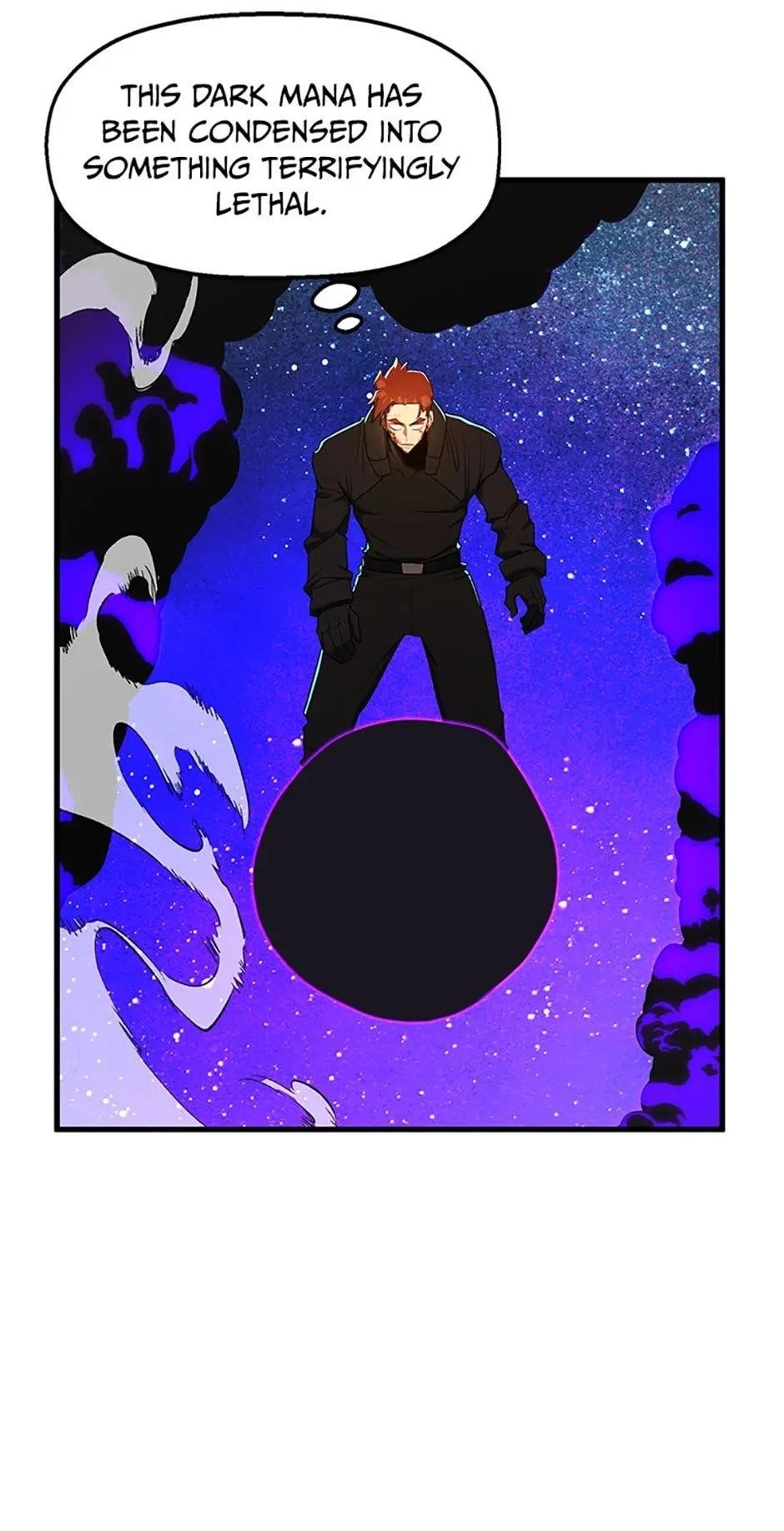 The Strongest Unemployed Hero Chapter 106 - Page 10