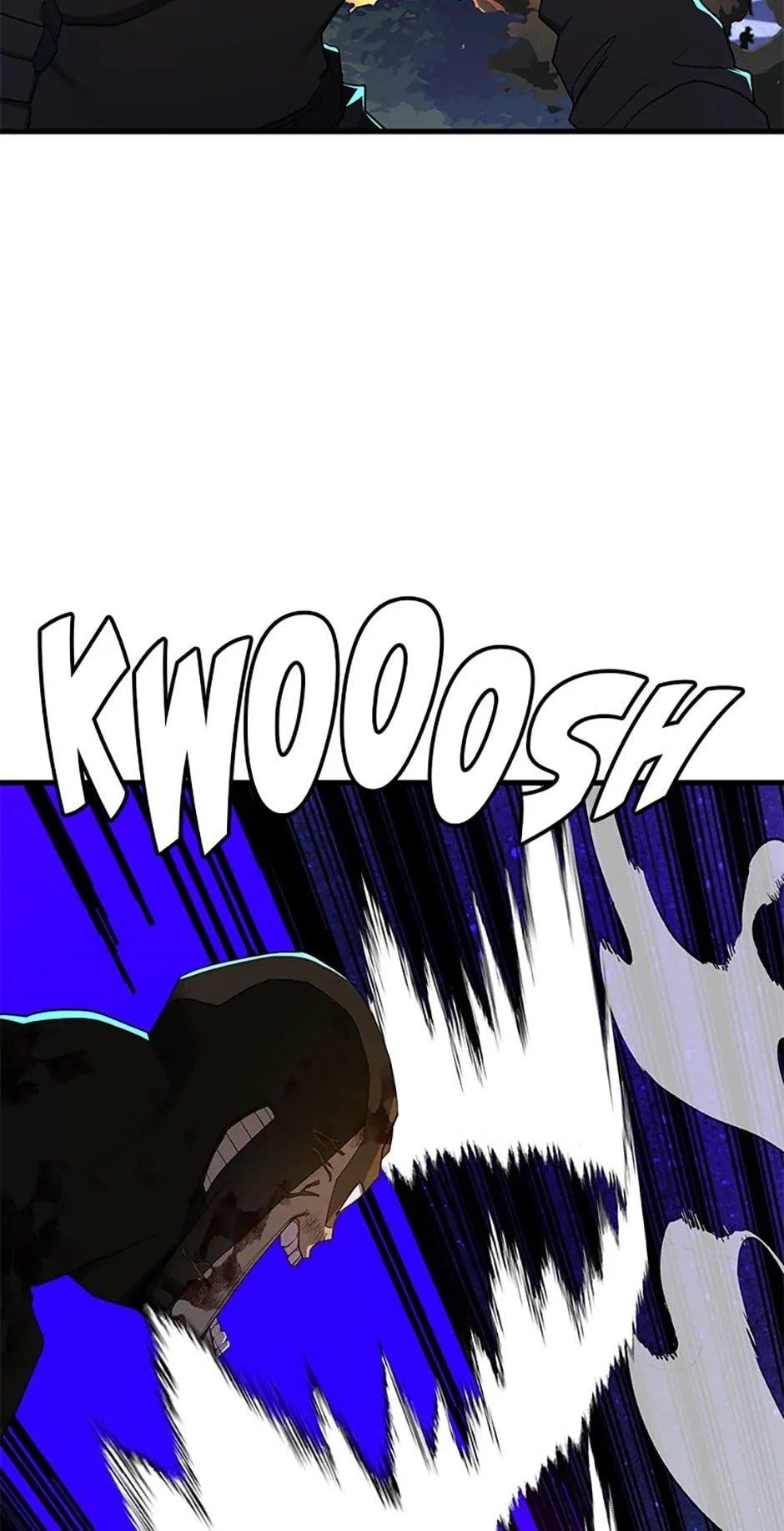 The Strongest Unemployed Hero Chapter 106 - Page 13