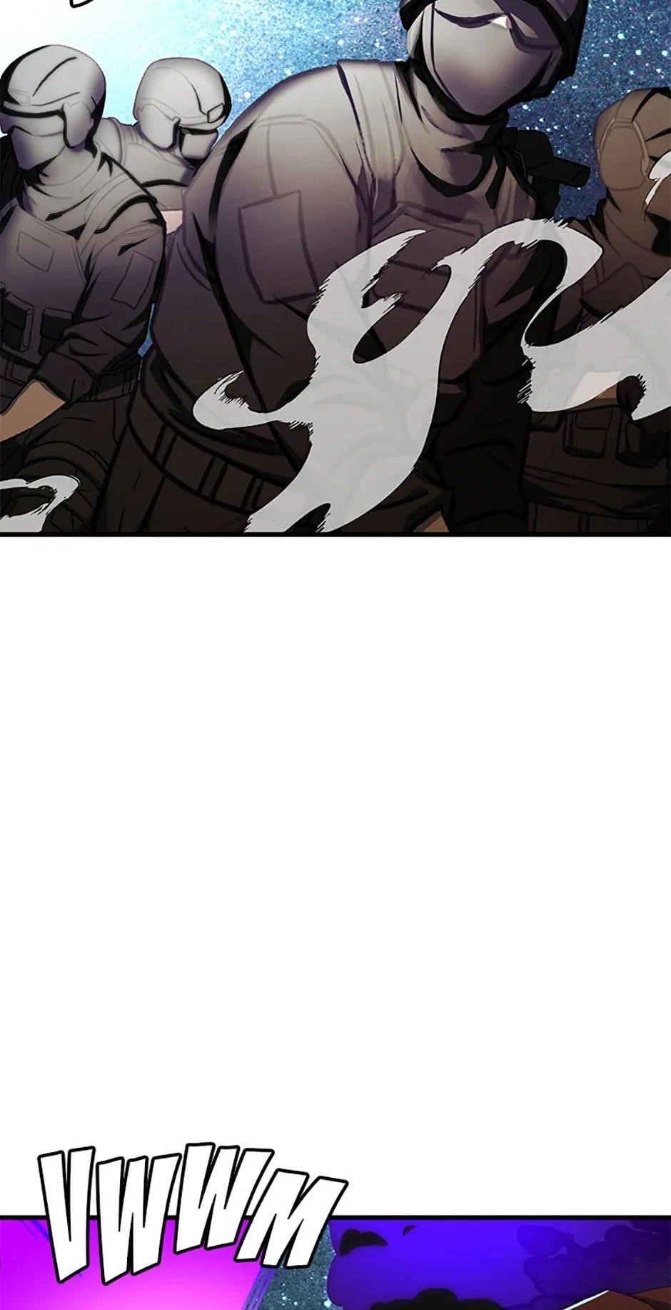 The Strongest Unemployed Hero Chapter 106 - Page 15