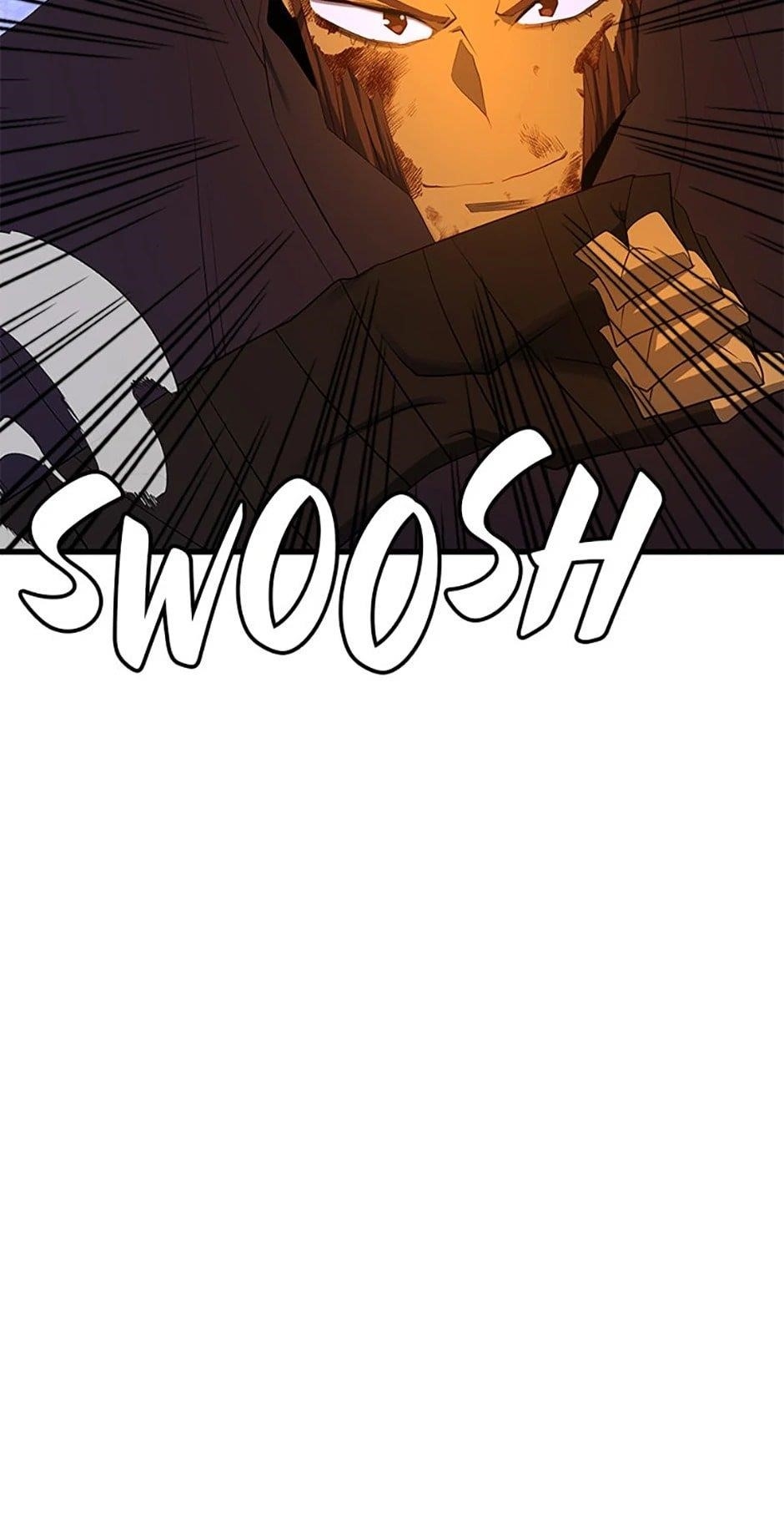 The Strongest Unemployed Hero Chapter 106 - Page 18