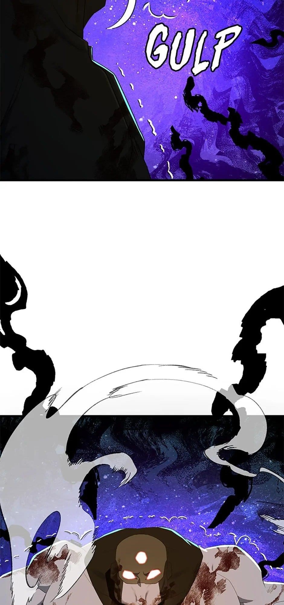 The Strongest Unemployed Hero Chapter 106 - Page 2