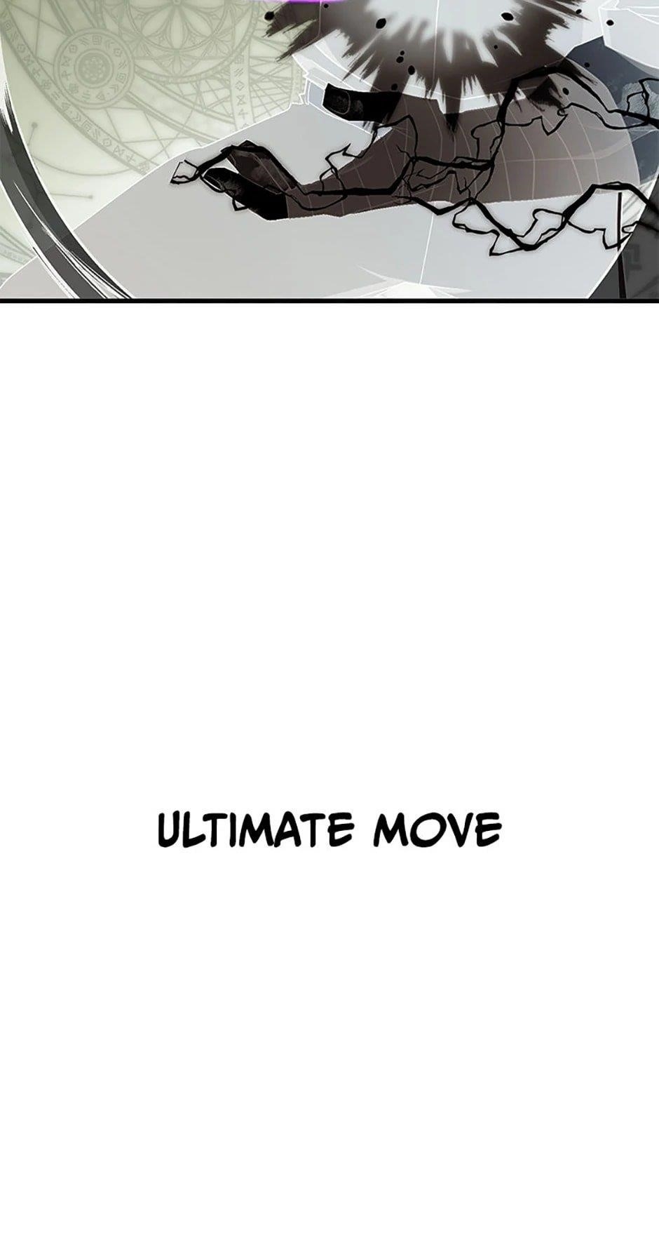 The Strongest Unemployed Hero Chapter 106 - Page 20