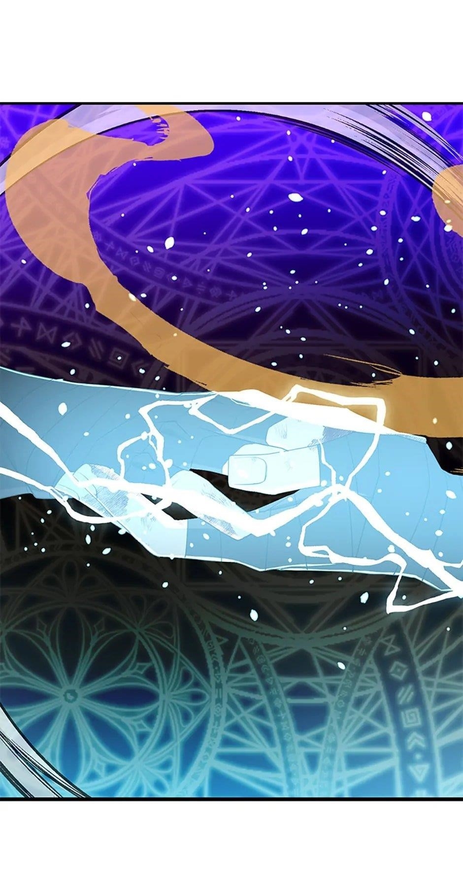 The Strongest Unemployed Hero Chapter 106 - Page 21