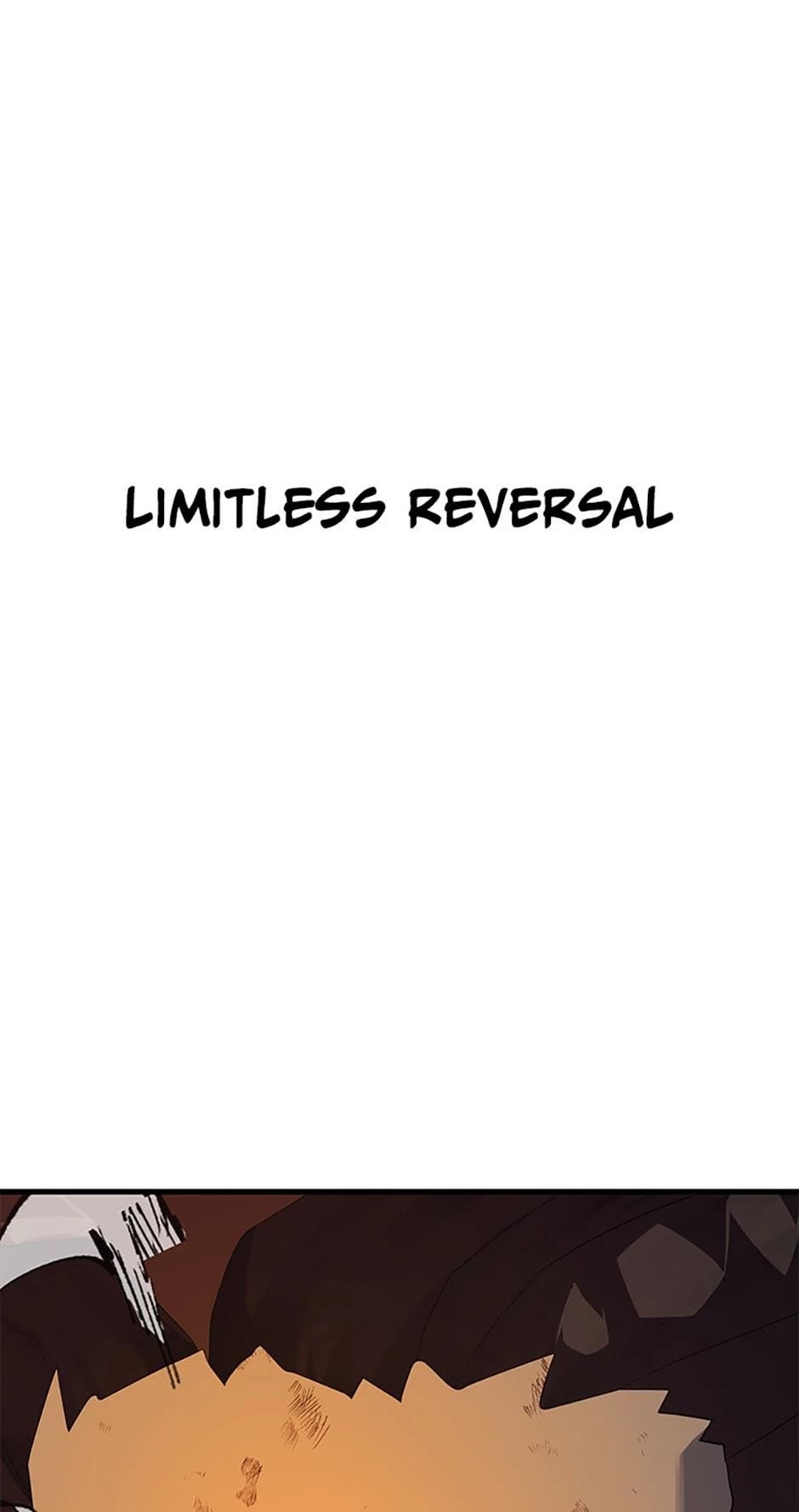 The Strongest Unemployed Hero Chapter 106 - Page 22