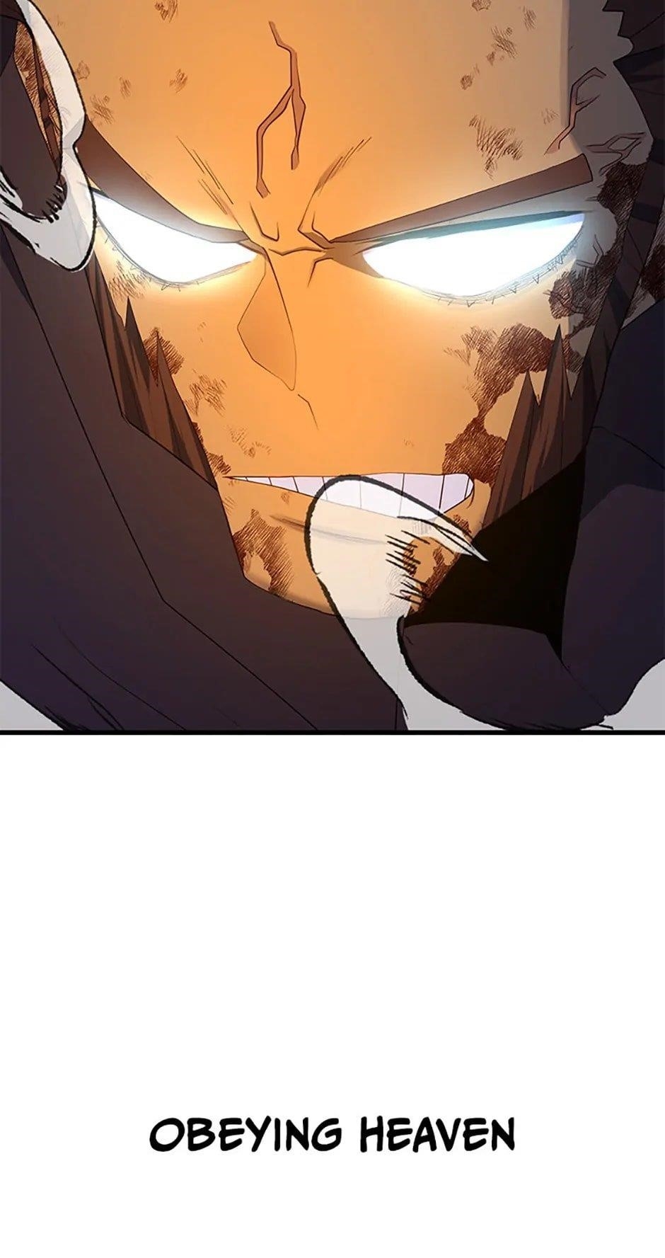 The Strongest Unemployed Hero Chapter 106 - Page 23