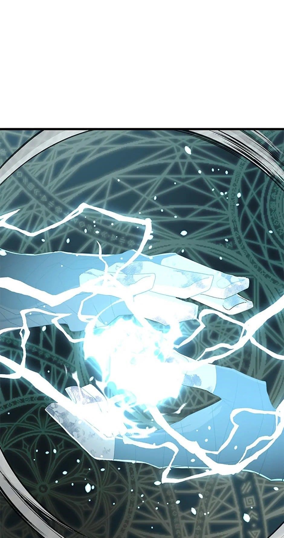 The Strongest Unemployed Hero Chapter 106 - Page 24