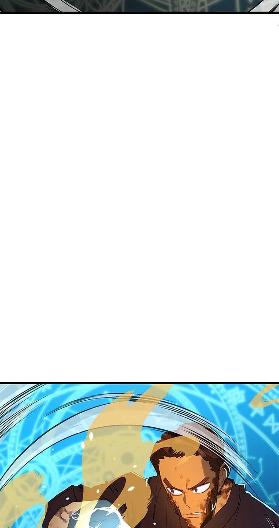 The Strongest Unemployed Hero Chapter 106 - Page 25