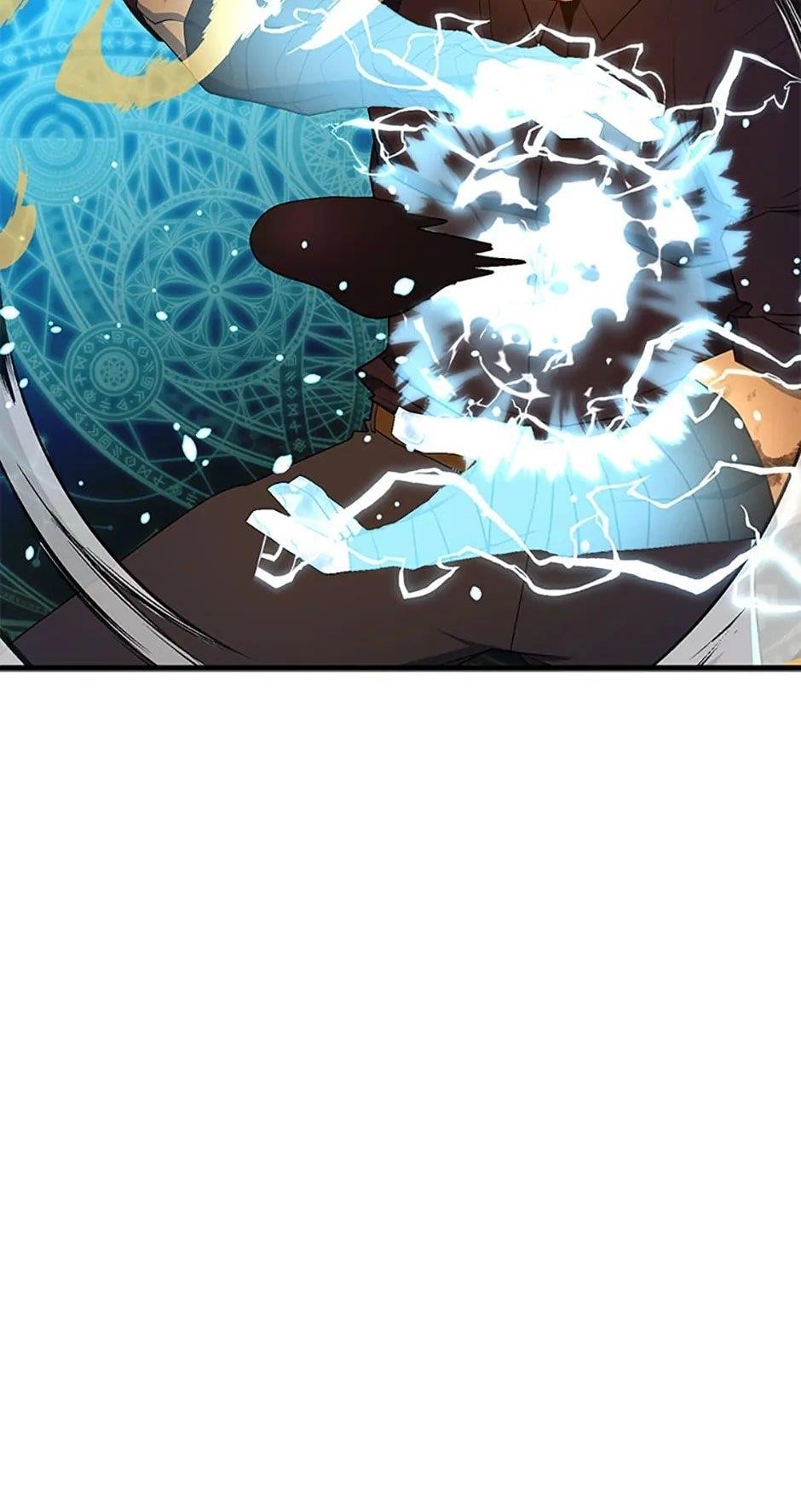 The Strongest Unemployed Hero Chapter 106 - Page 26