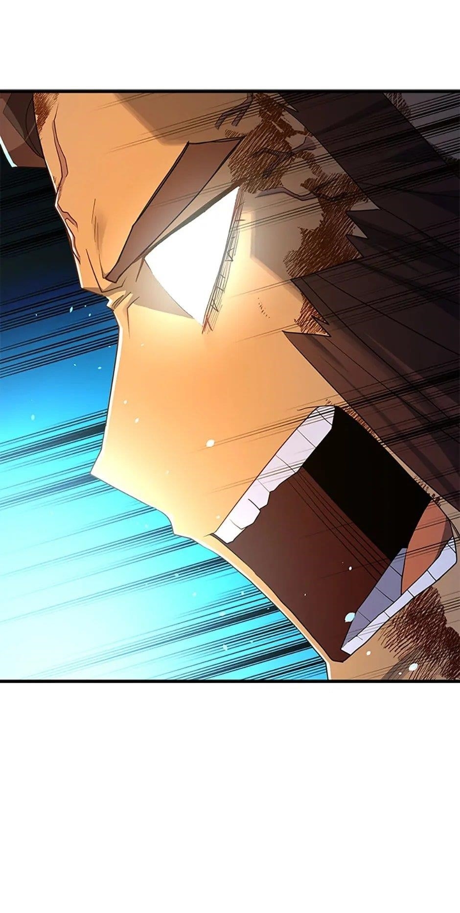 The Strongest Unemployed Hero Chapter 106 - Page 27