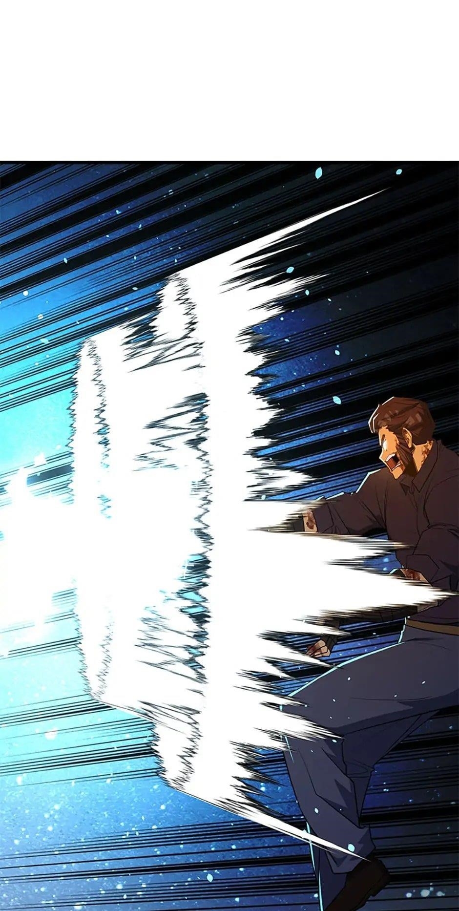 The Strongest Unemployed Hero Chapter 106 - Page 28