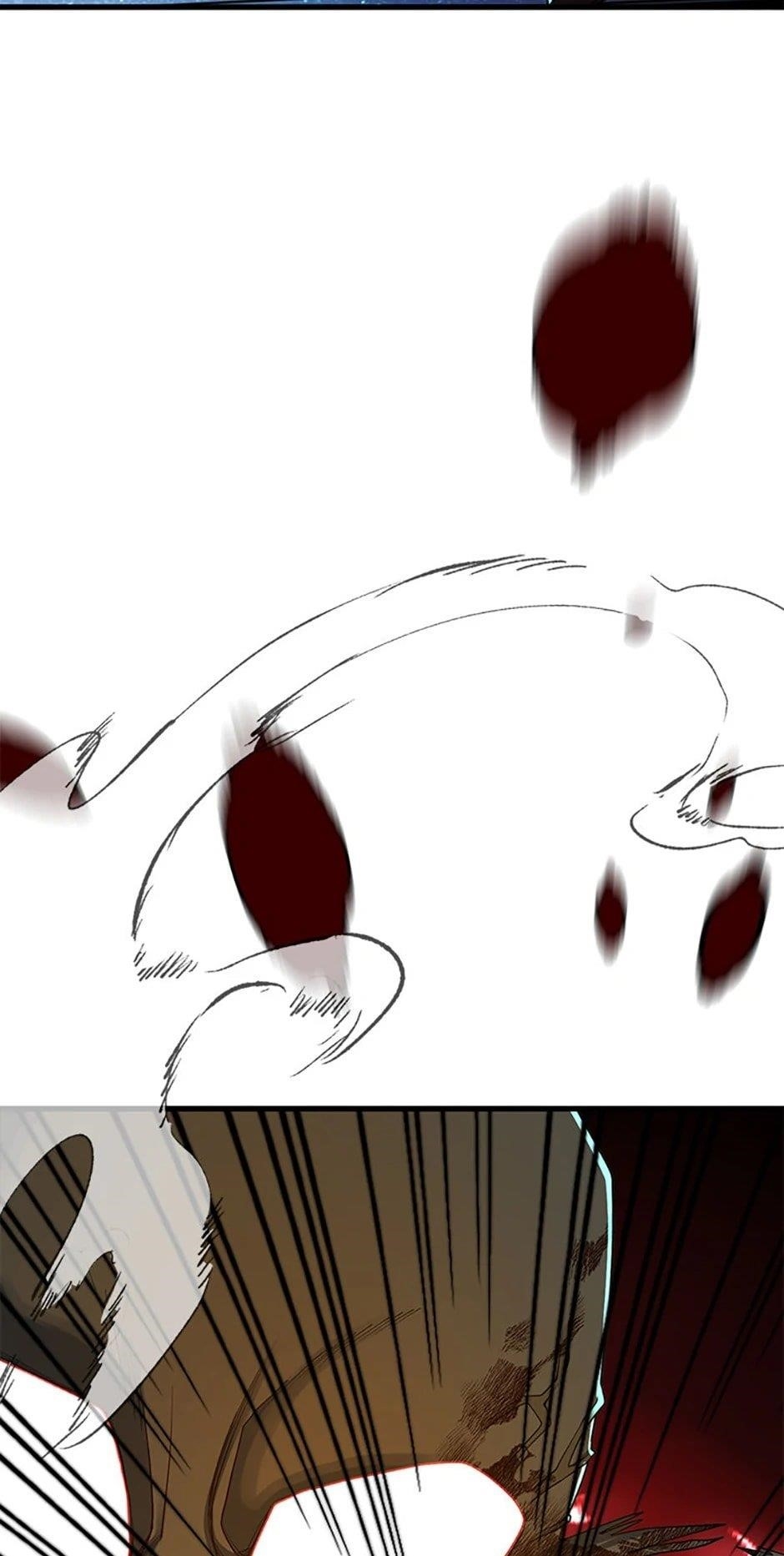 The Strongest Unemployed Hero Chapter 106 - Page 29