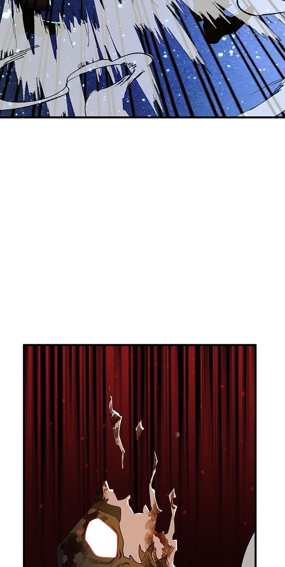 The Strongest Unemployed Hero Chapter 106 - Page 32