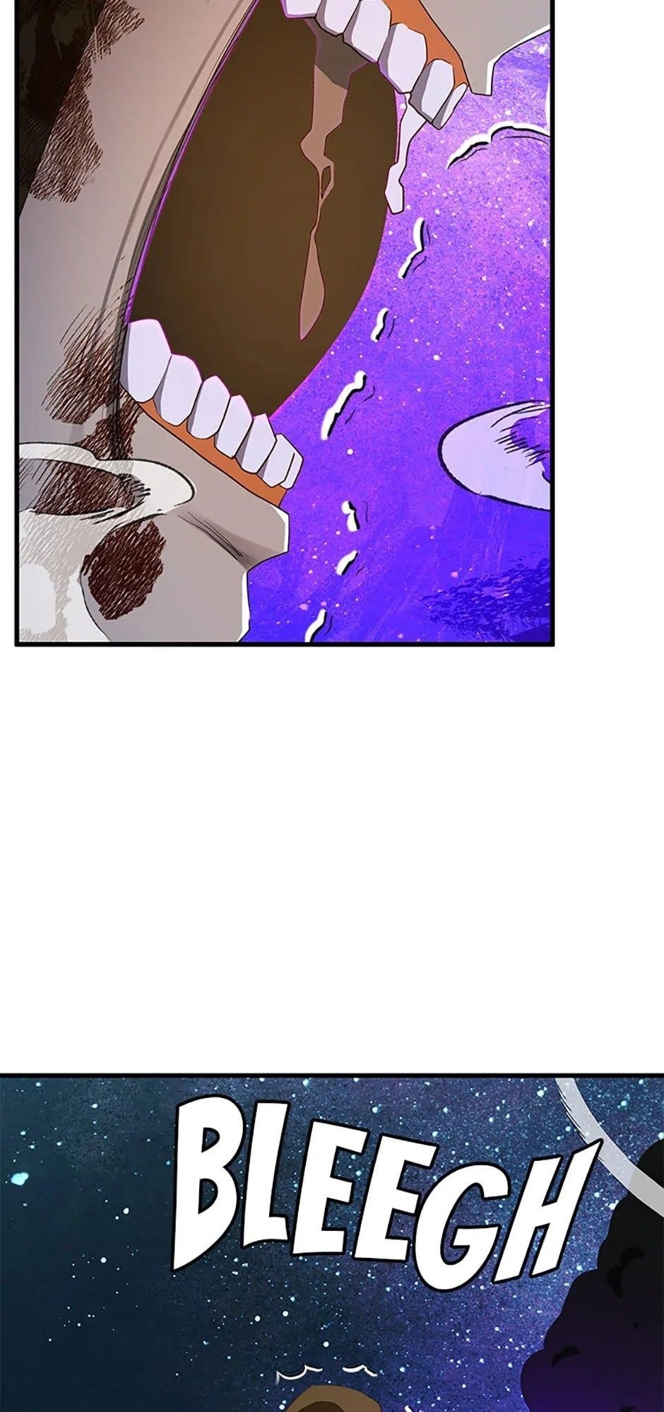 The Strongest Unemployed Hero Chapter 106 - Page 4