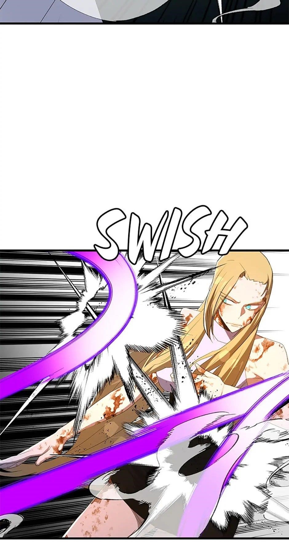 The Strongest Unemployed Hero Chapter 106 - Page 42