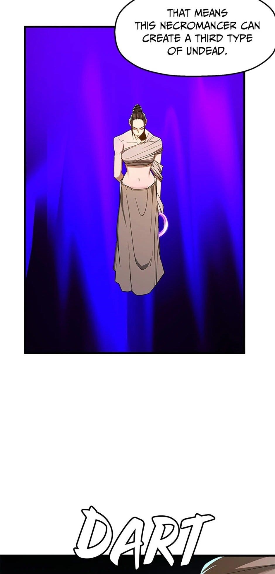 The Strongest Unemployed Hero Chapter 106 - Page 49