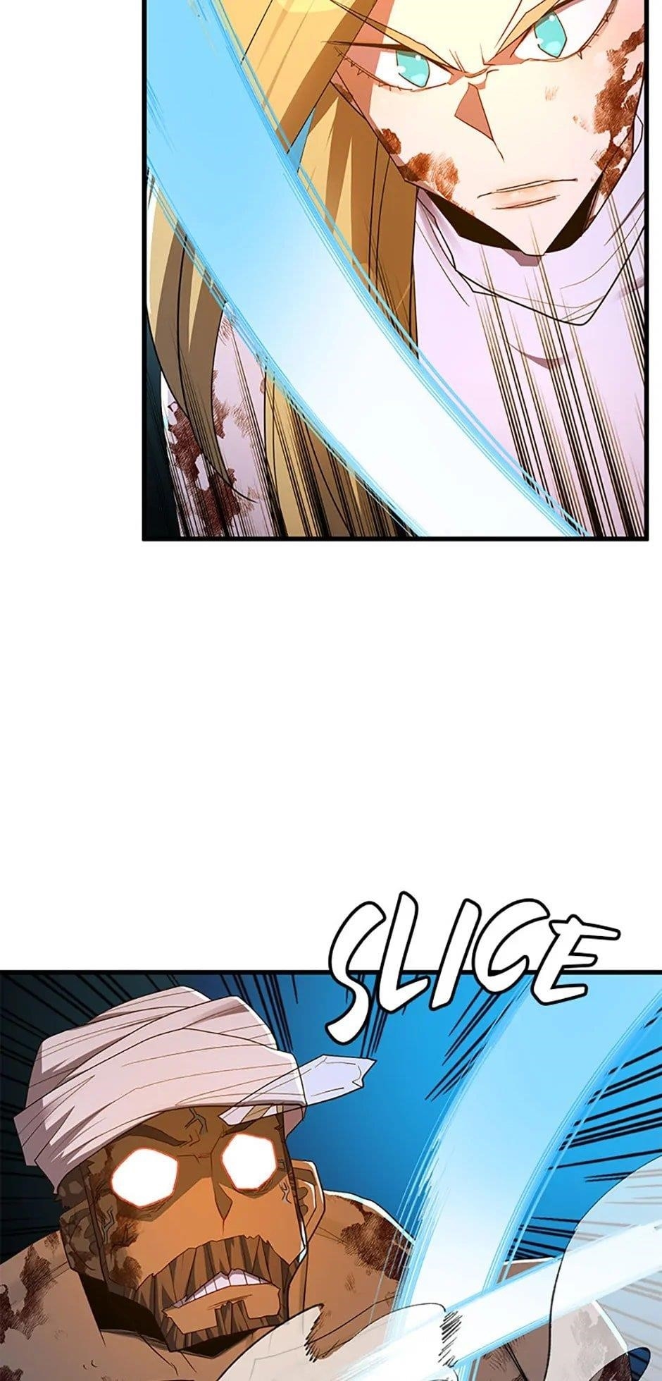 The Strongest Unemployed Hero Chapter 106 - Page 52