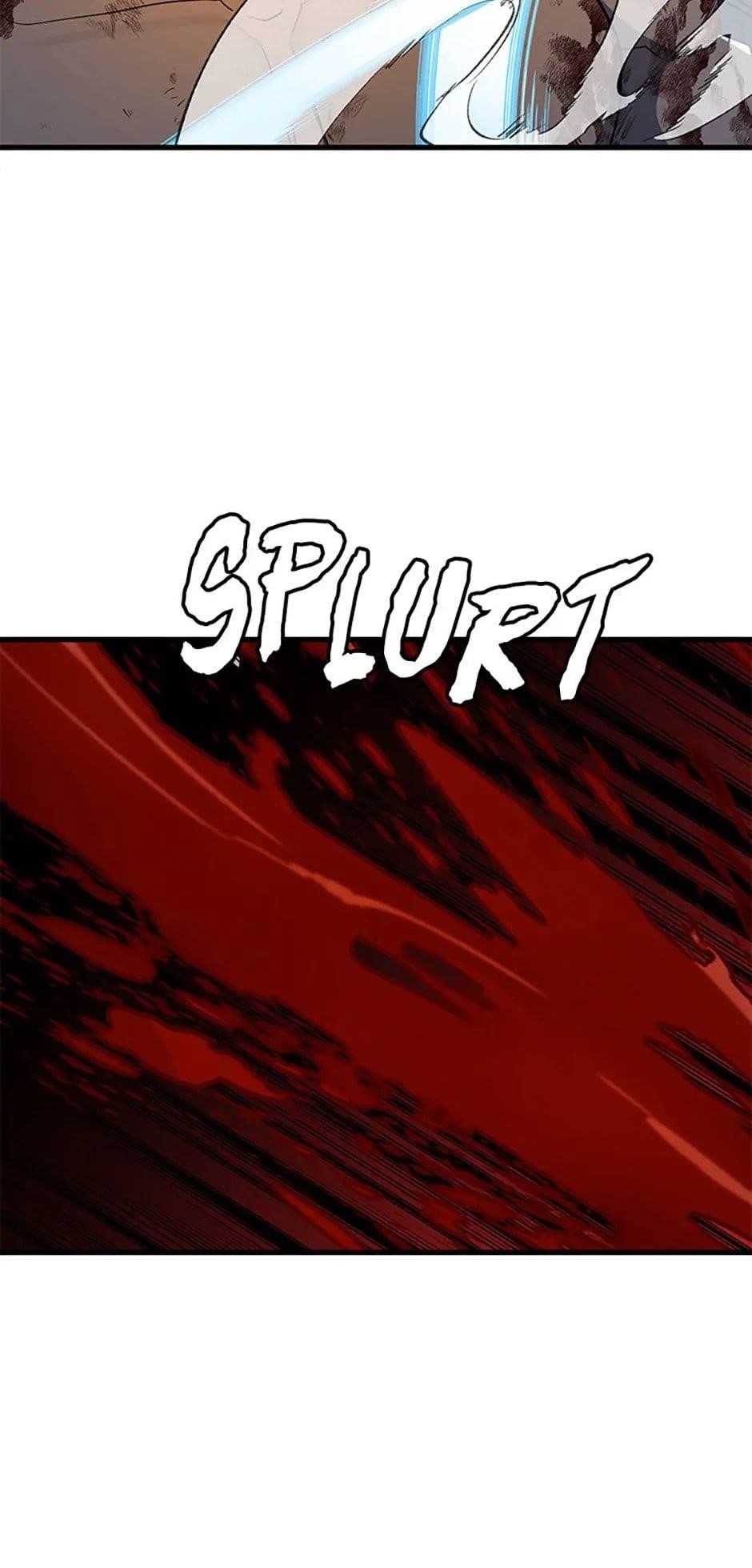 The Strongest Unemployed Hero Chapter 106 - Page 53