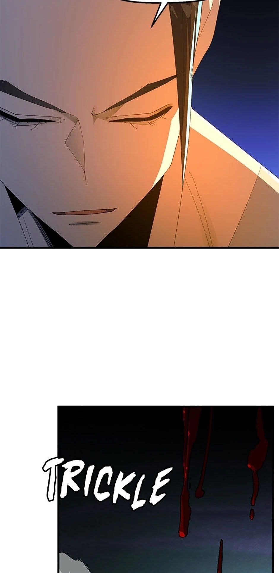 The Strongest Unemployed Hero Chapter 106 - Page 58