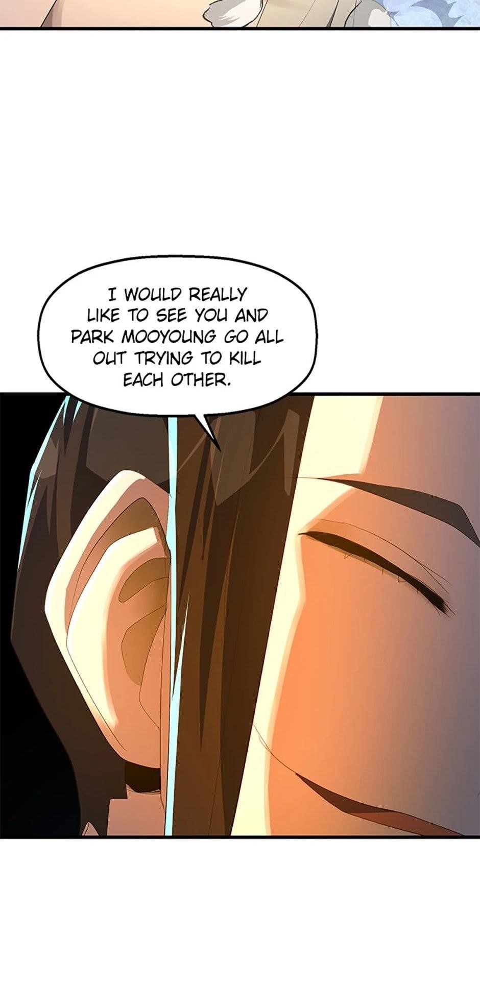 The Strongest Unemployed Hero Chapter 106 - Page 61