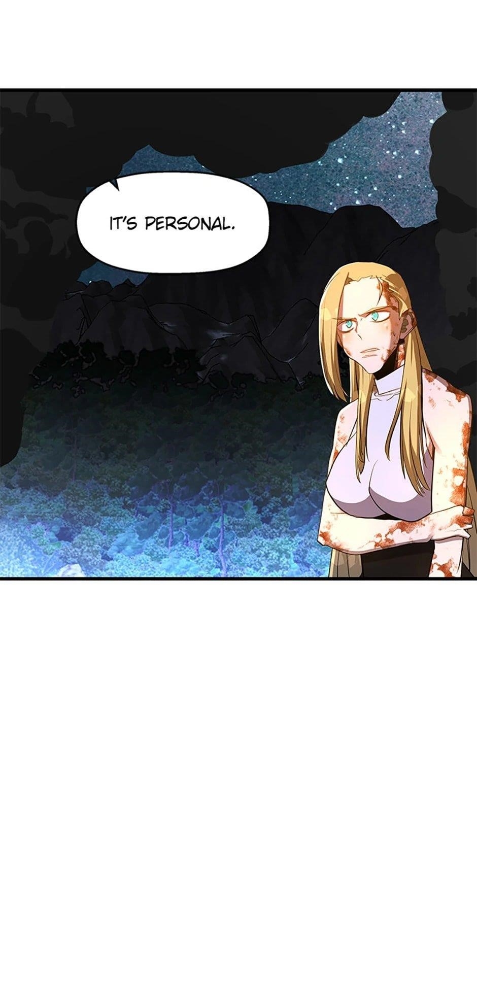 The Strongest Unemployed Hero Chapter 106 - Page 63