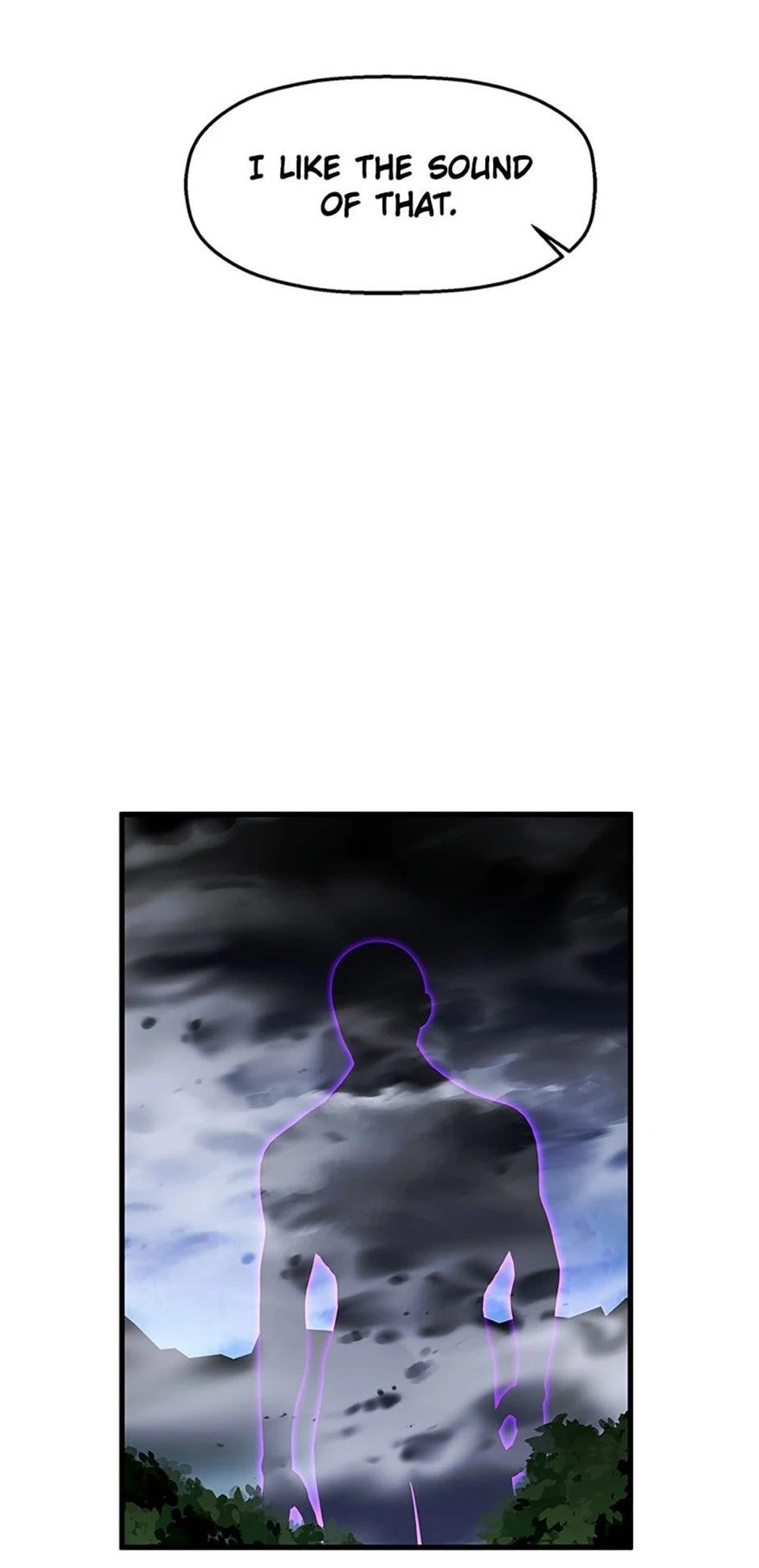 The Strongest Unemployed Hero Chapter 106 - Page 64