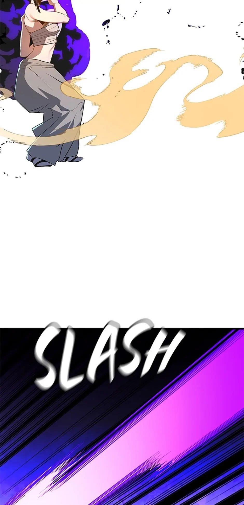 The Strongest Unemployed Hero Chapter 106 - Page 66