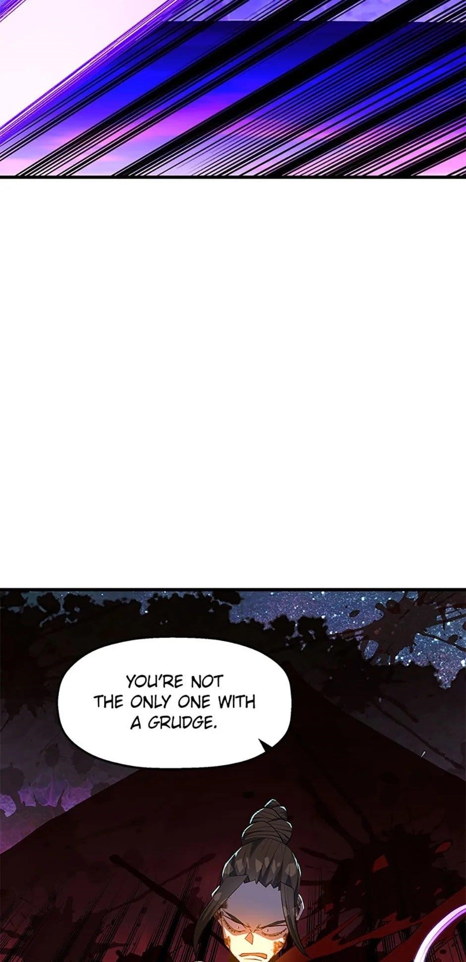 The Strongest Unemployed Hero Chapter 106 - Page 67