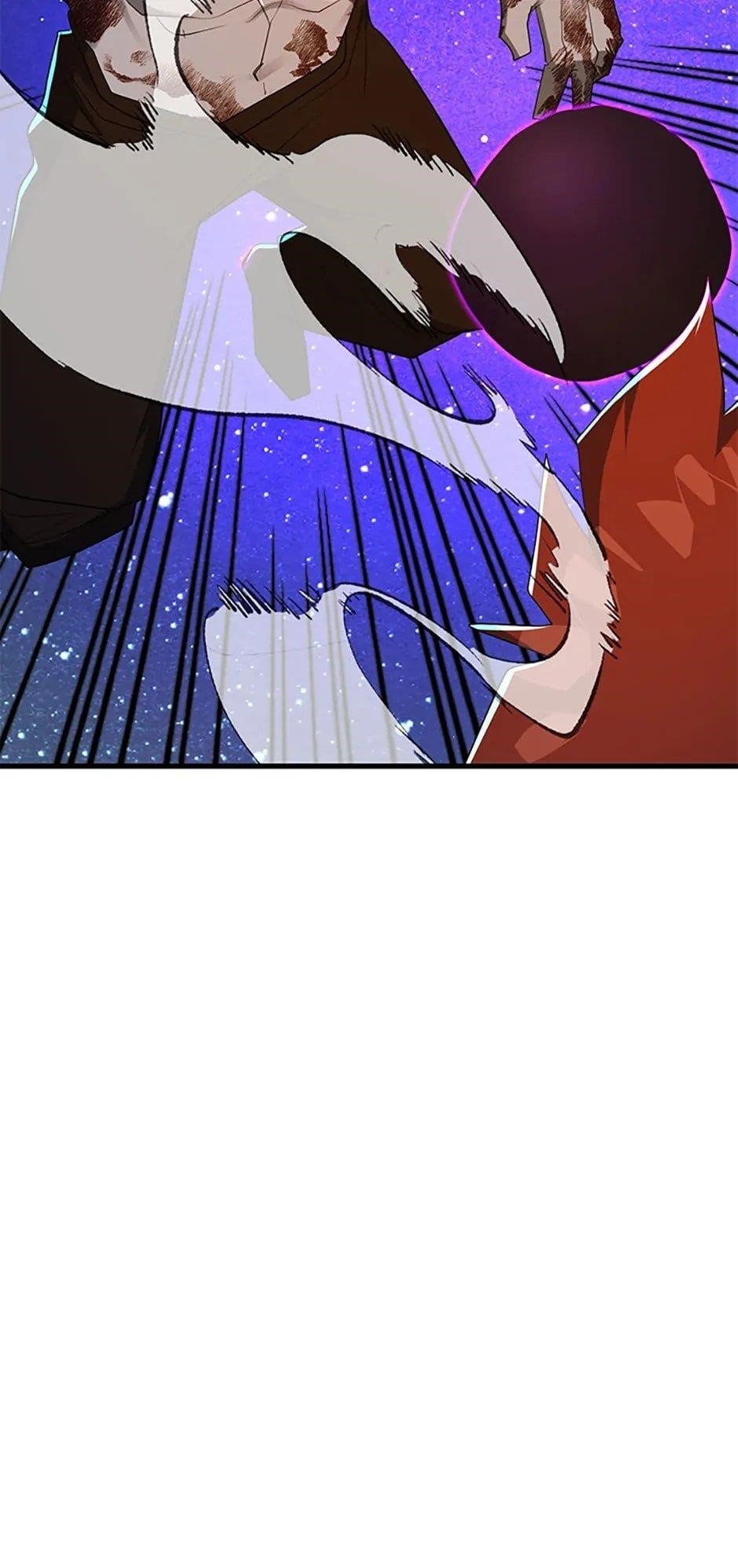 The Strongest Unemployed Hero Chapter 106 - Page 8