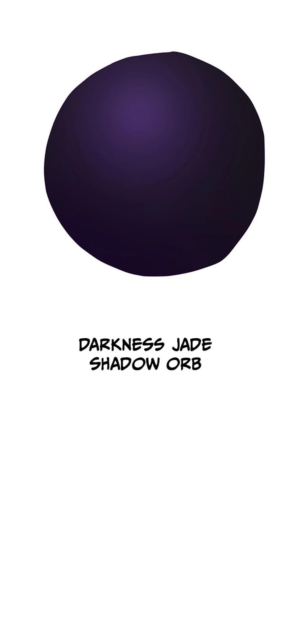 The Strongest Unemployed Hero Chapter 106 - Page 9