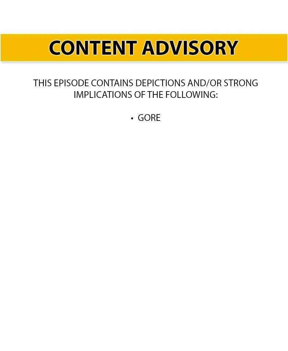 The Strongest Unemployed Hero Chapter 107 - Page 1