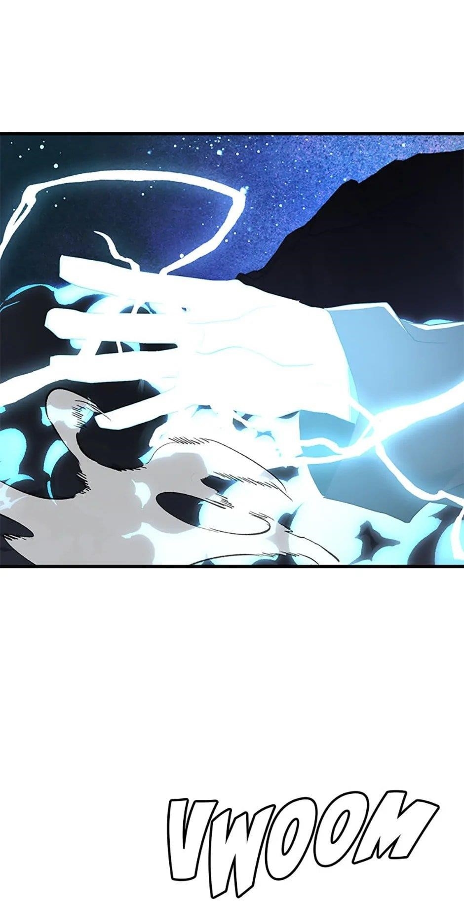 The Strongest Unemployed Hero Chapter 107 - Page 14