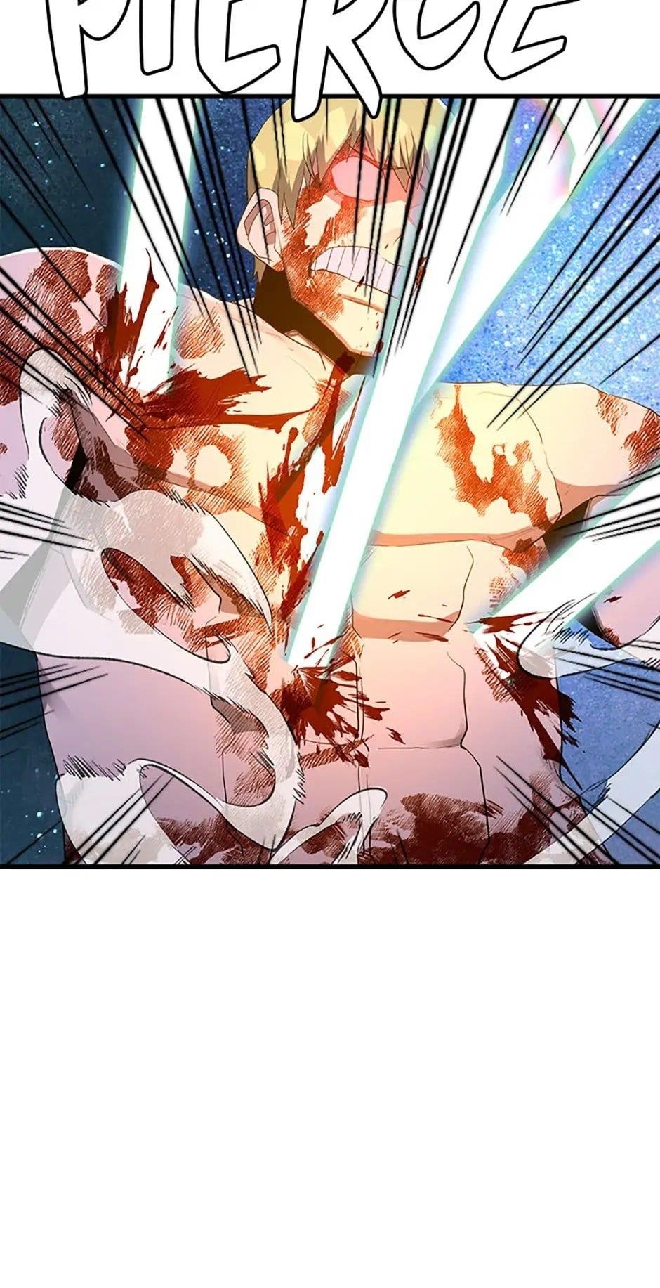 The Strongest Unemployed Hero Chapter 107 - Page 17