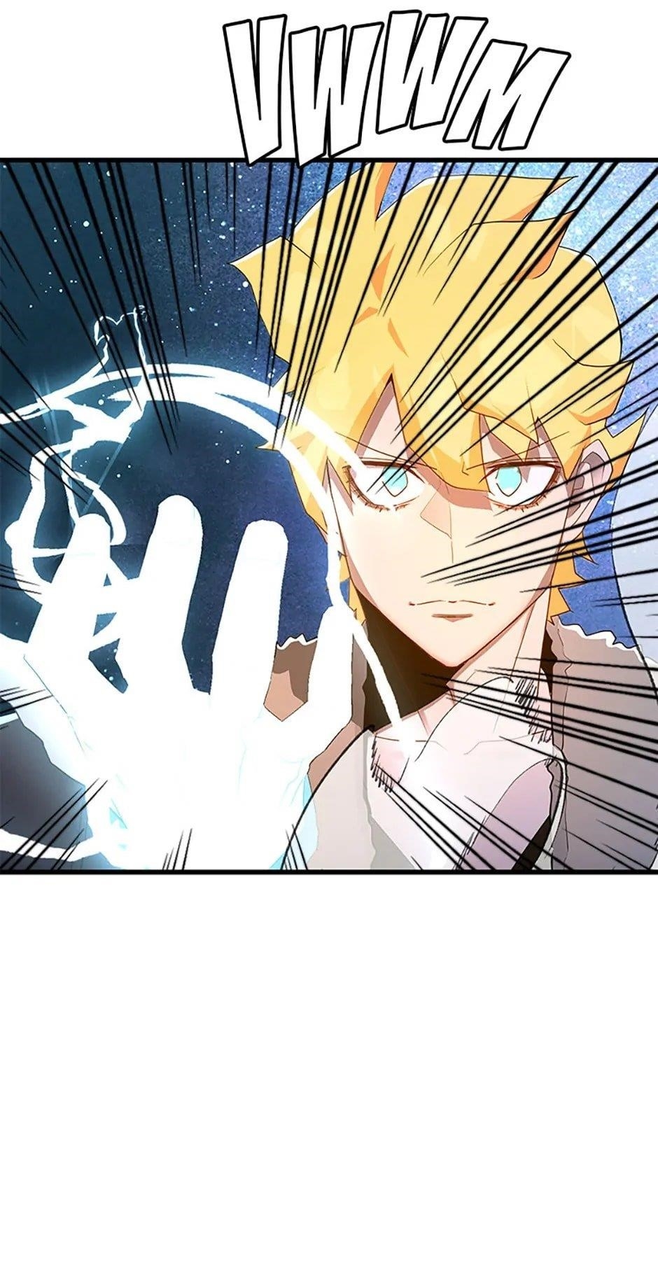 The Strongest Unemployed Hero Chapter 107 - Page 18