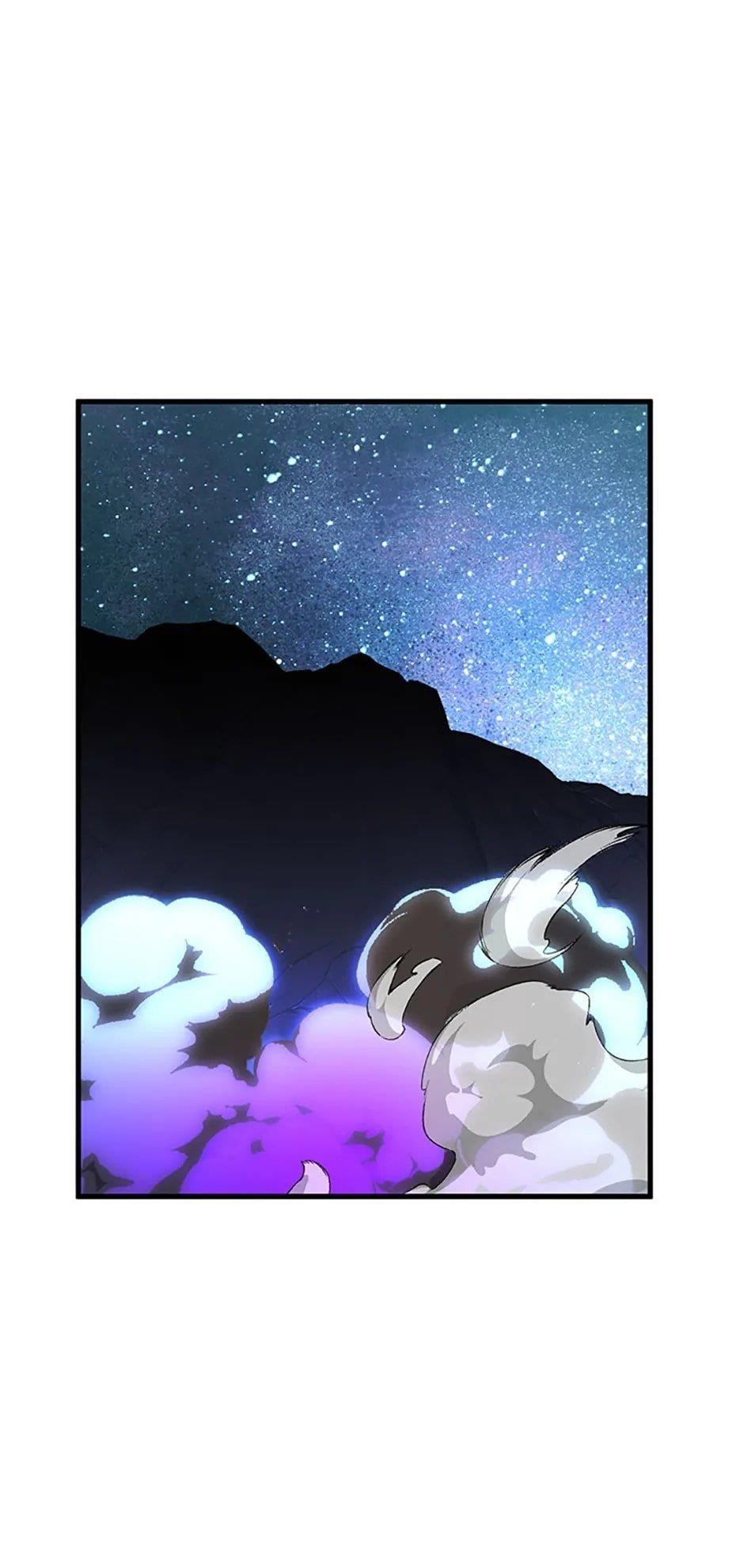 The Strongest Unemployed Hero Chapter 107 - Page 21