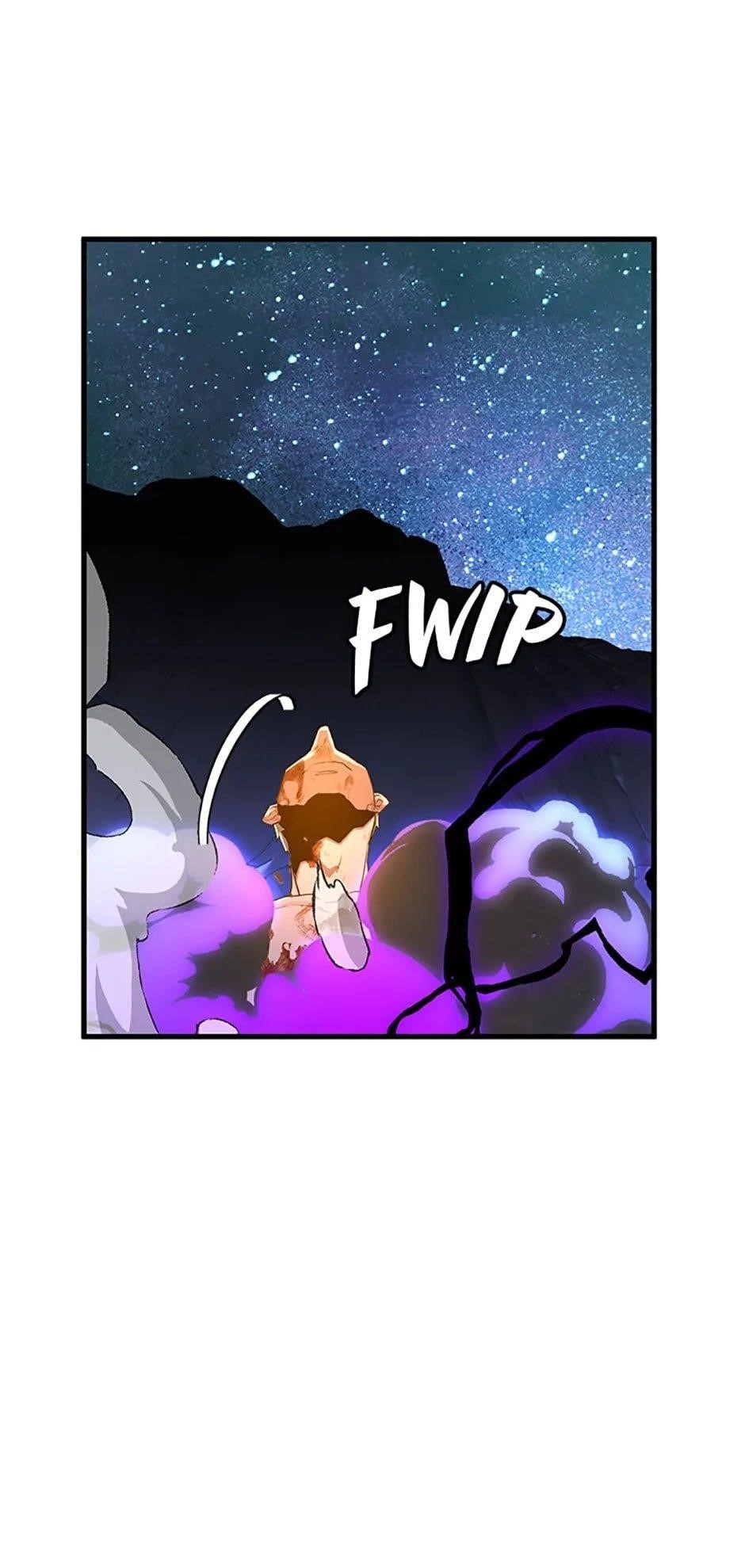 The Strongest Unemployed Hero Chapter 107 - Page 22