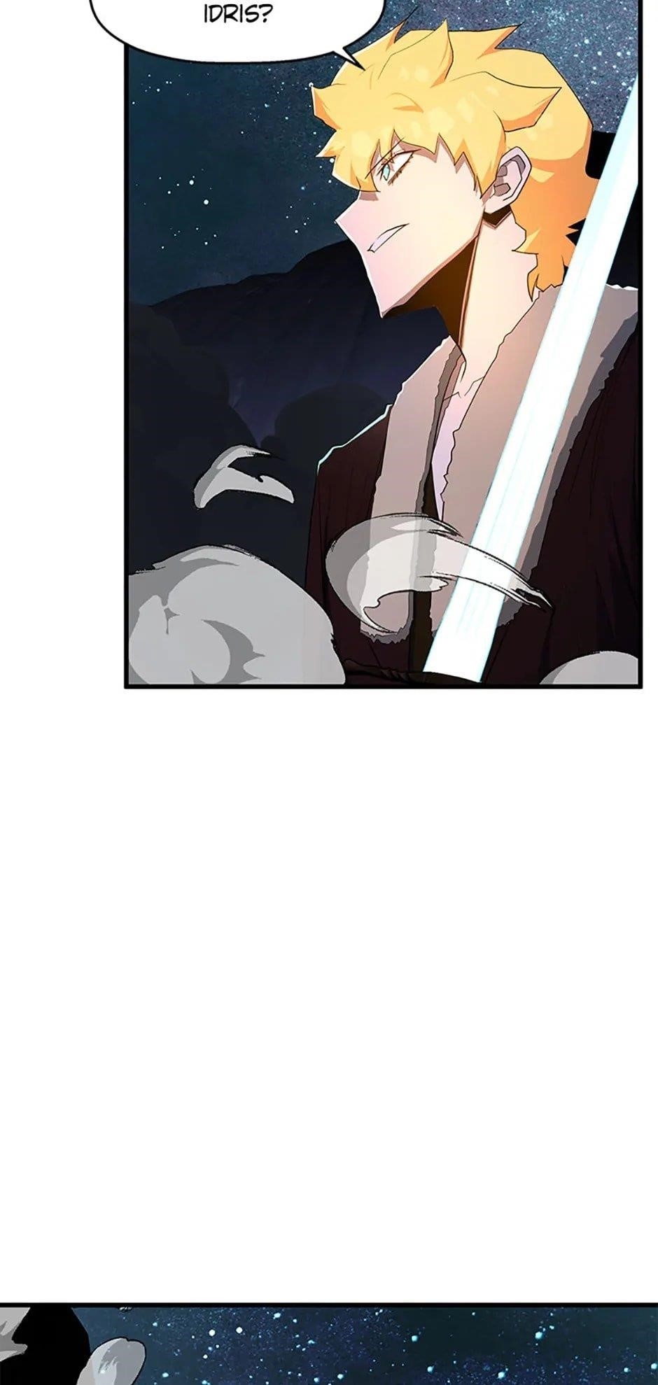 The Strongest Unemployed Hero Chapter 107 - Page 24