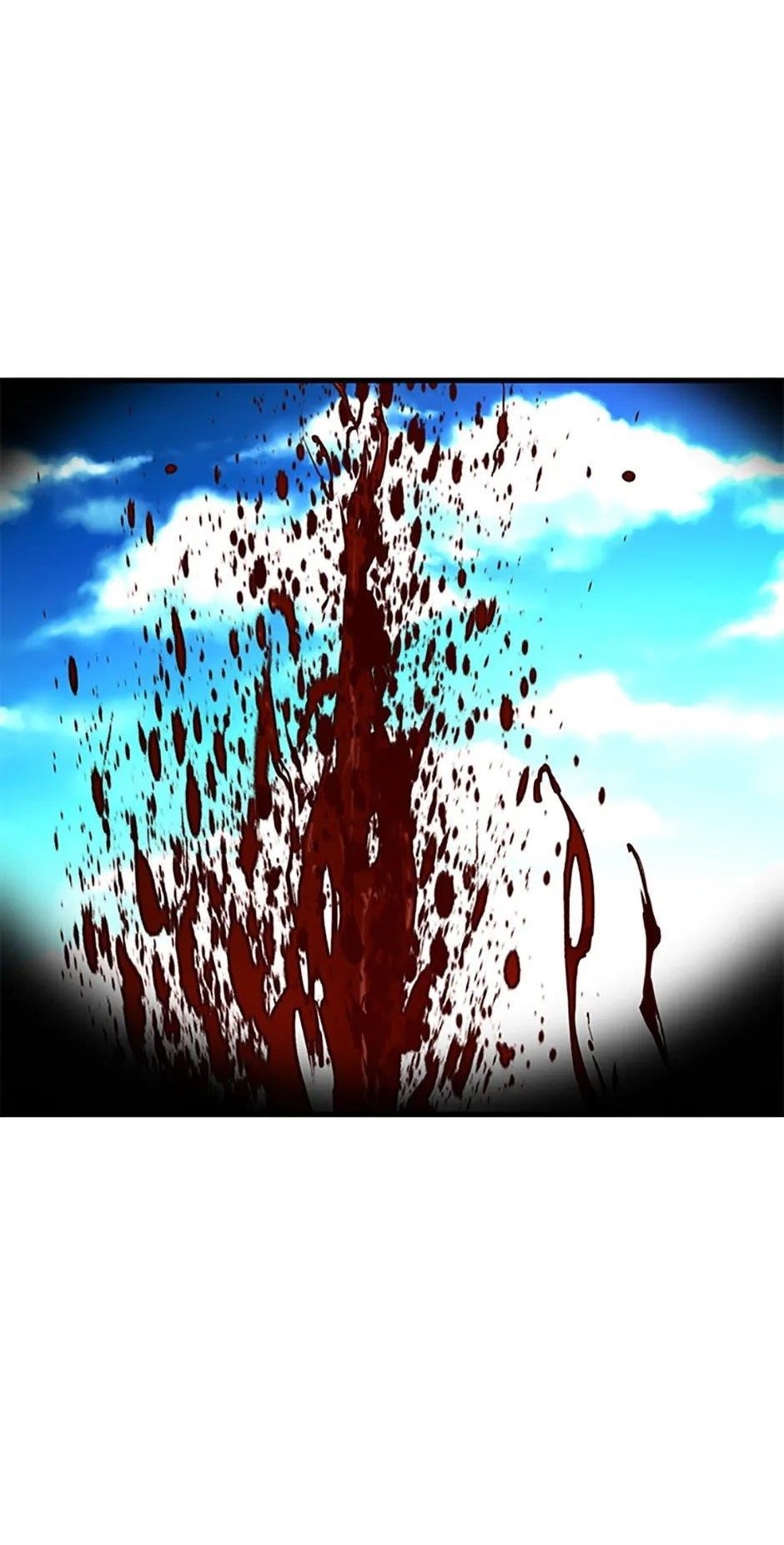 The Strongest Unemployed Hero Chapter 107 - Page 3