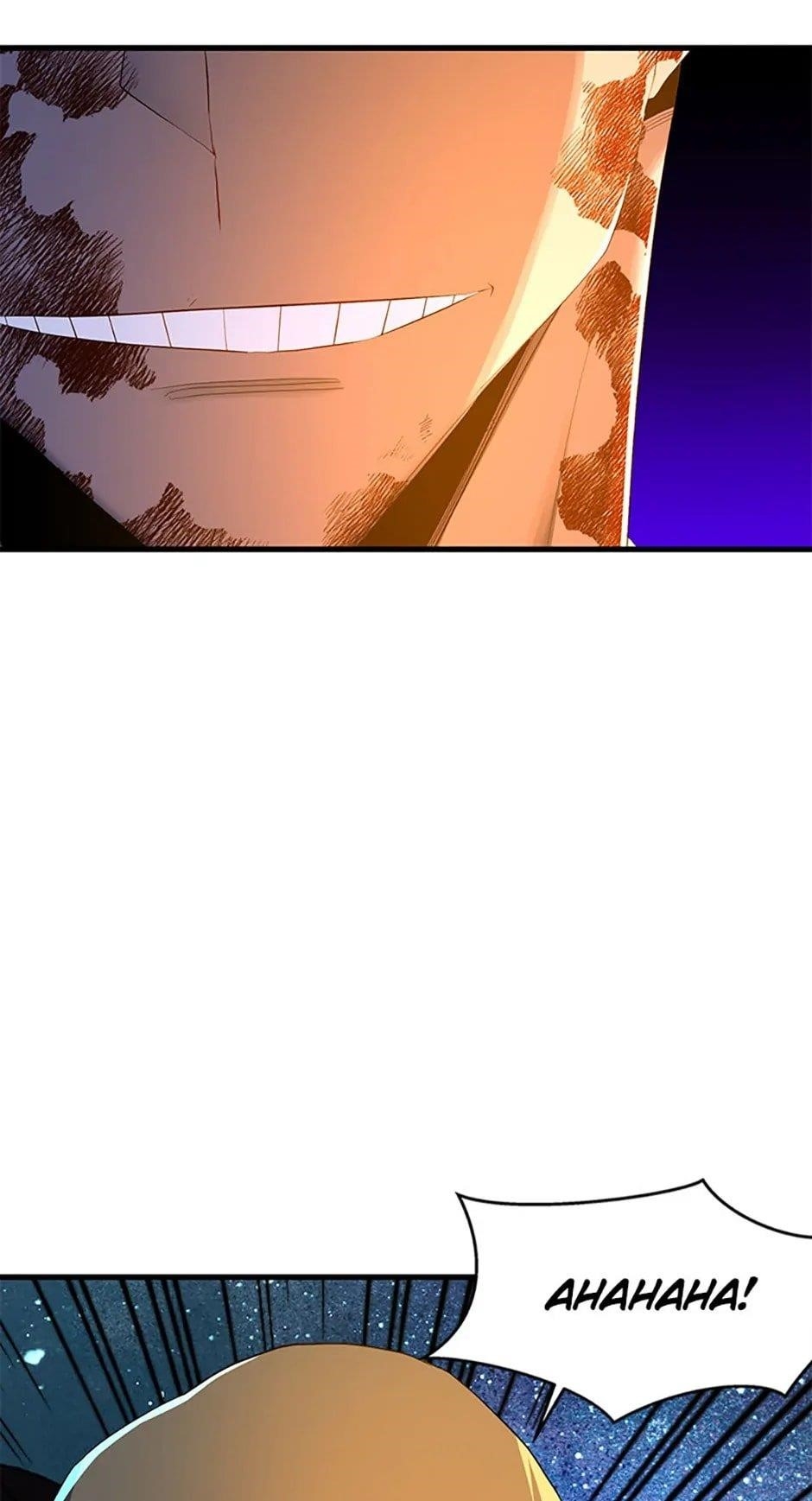 The Strongest Unemployed Hero Chapter 107 - Page 30