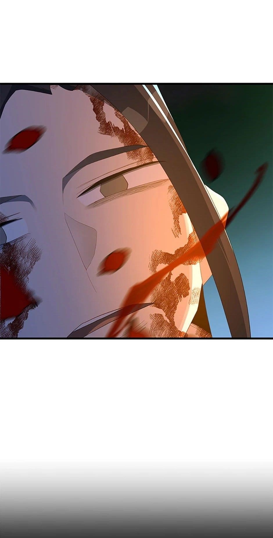 The Strongest Unemployed Hero Chapter 107 - Page 4