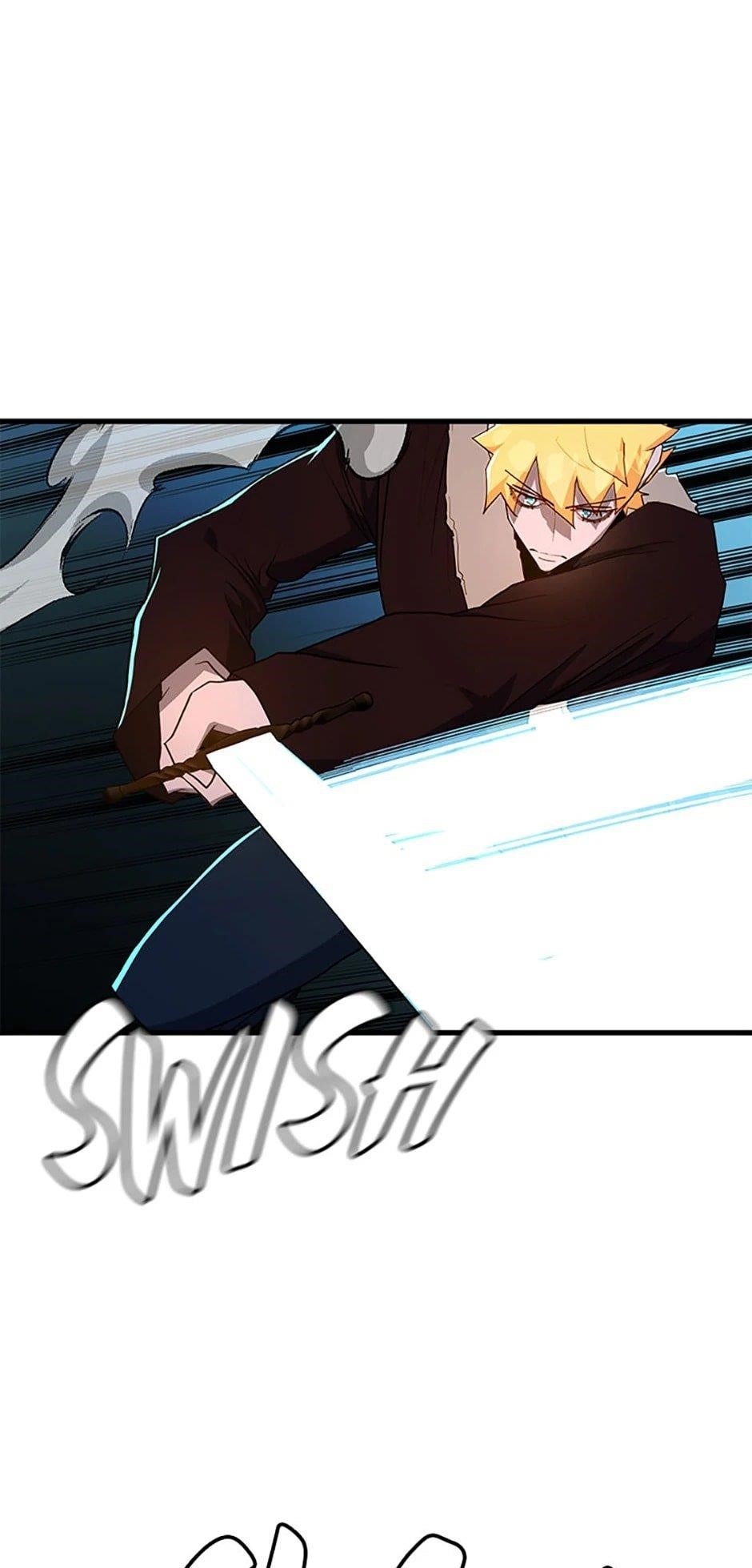 The Strongest Unemployed Hero Chapter 107 - Page 47