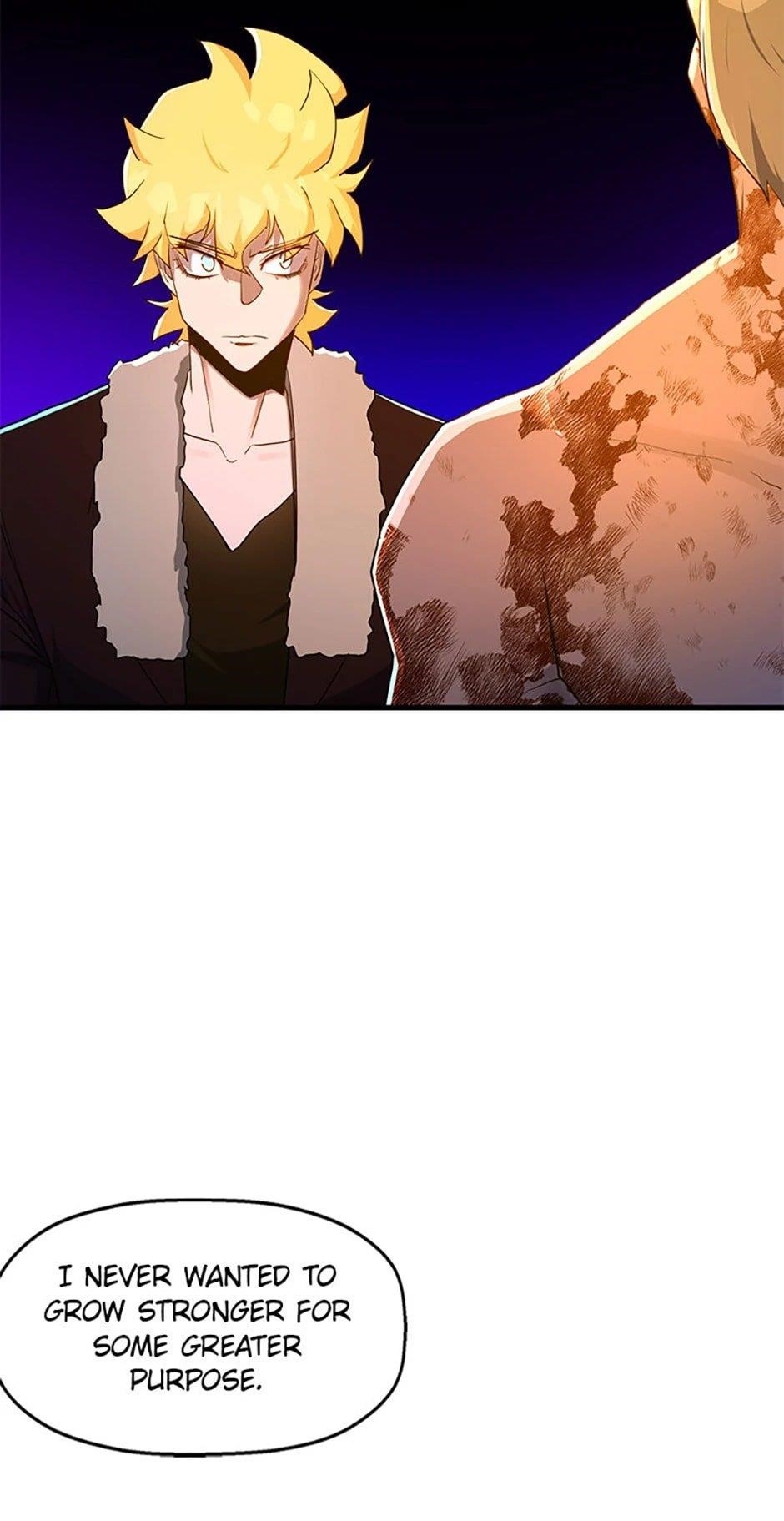 The Strongest Unemployed Hero Chapter 107 - Page 59