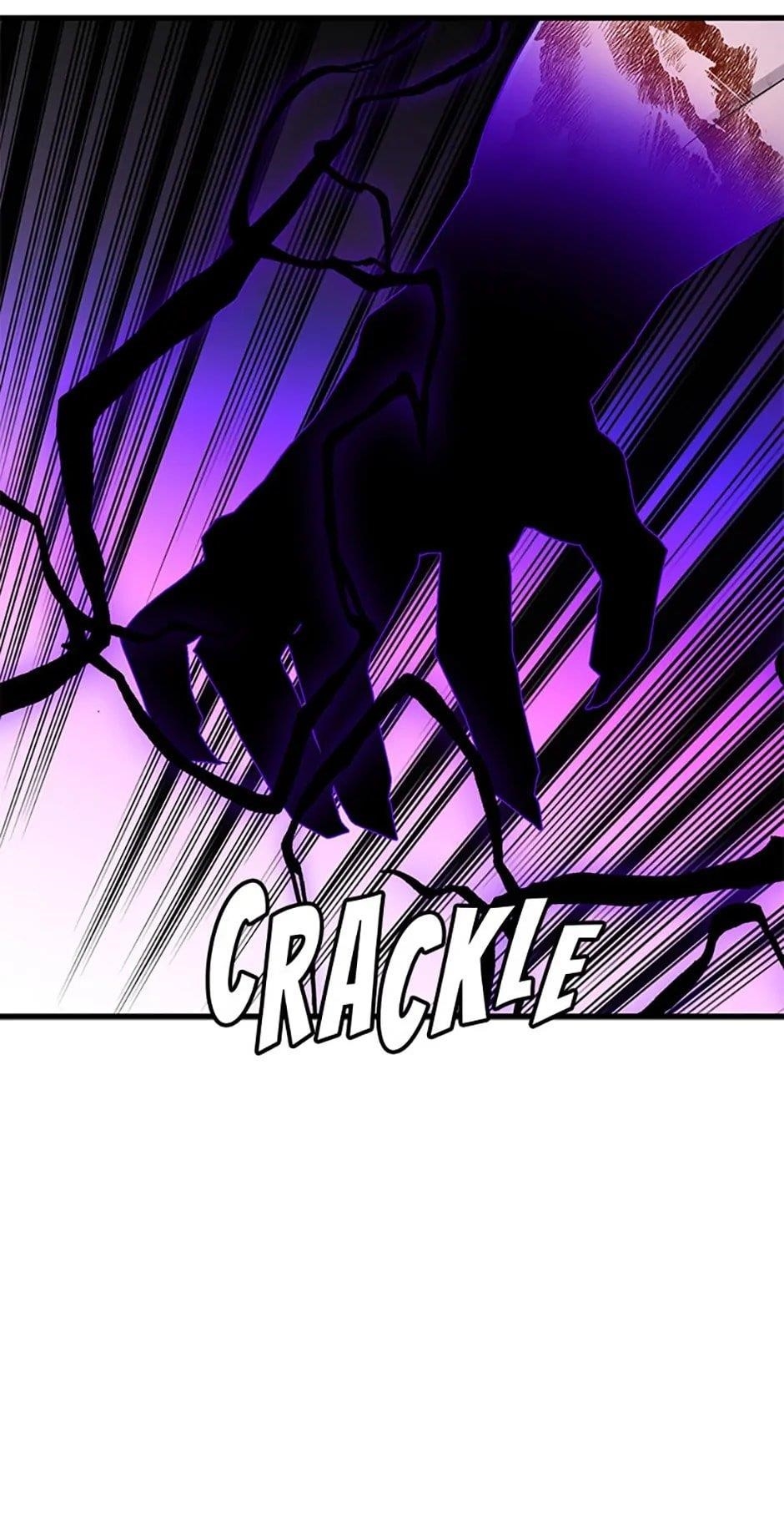 The Strongest Unemployed Hero Chapter 107 - Page 60