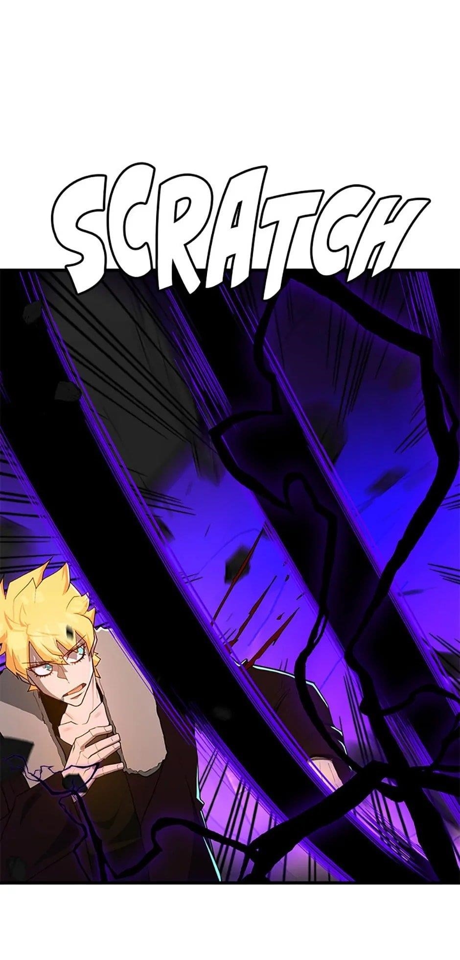 The Strongest Unemployed Hero Chapter 107 - Page 62