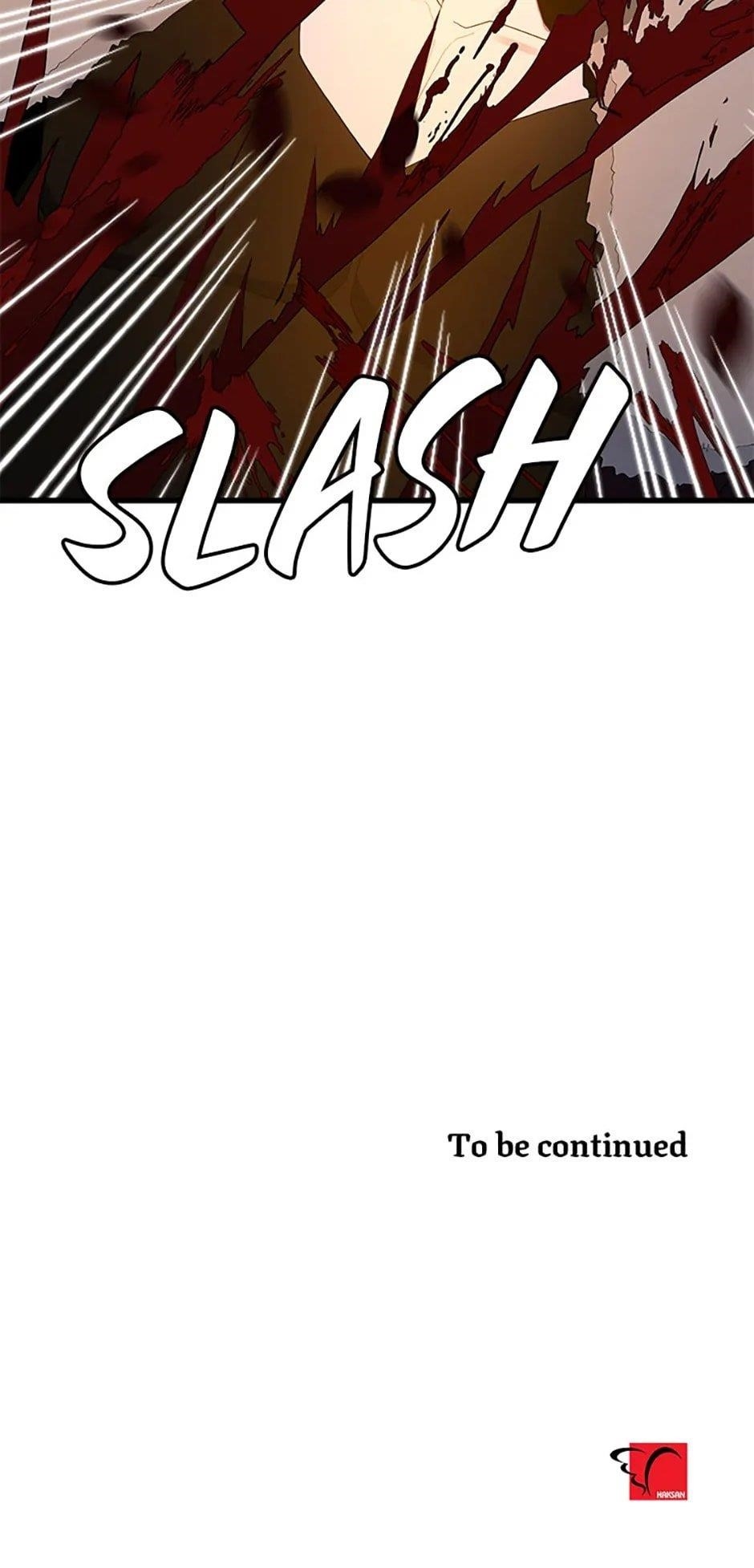 The Strongest Unemployed Hero Chapter 107 - Page 68