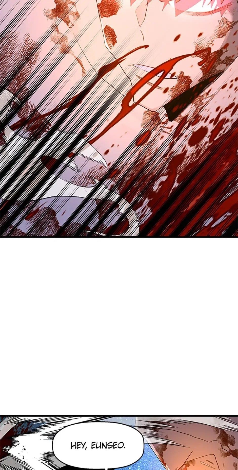 The Strongest Unemployed Hero Chapter 107 - Page 9