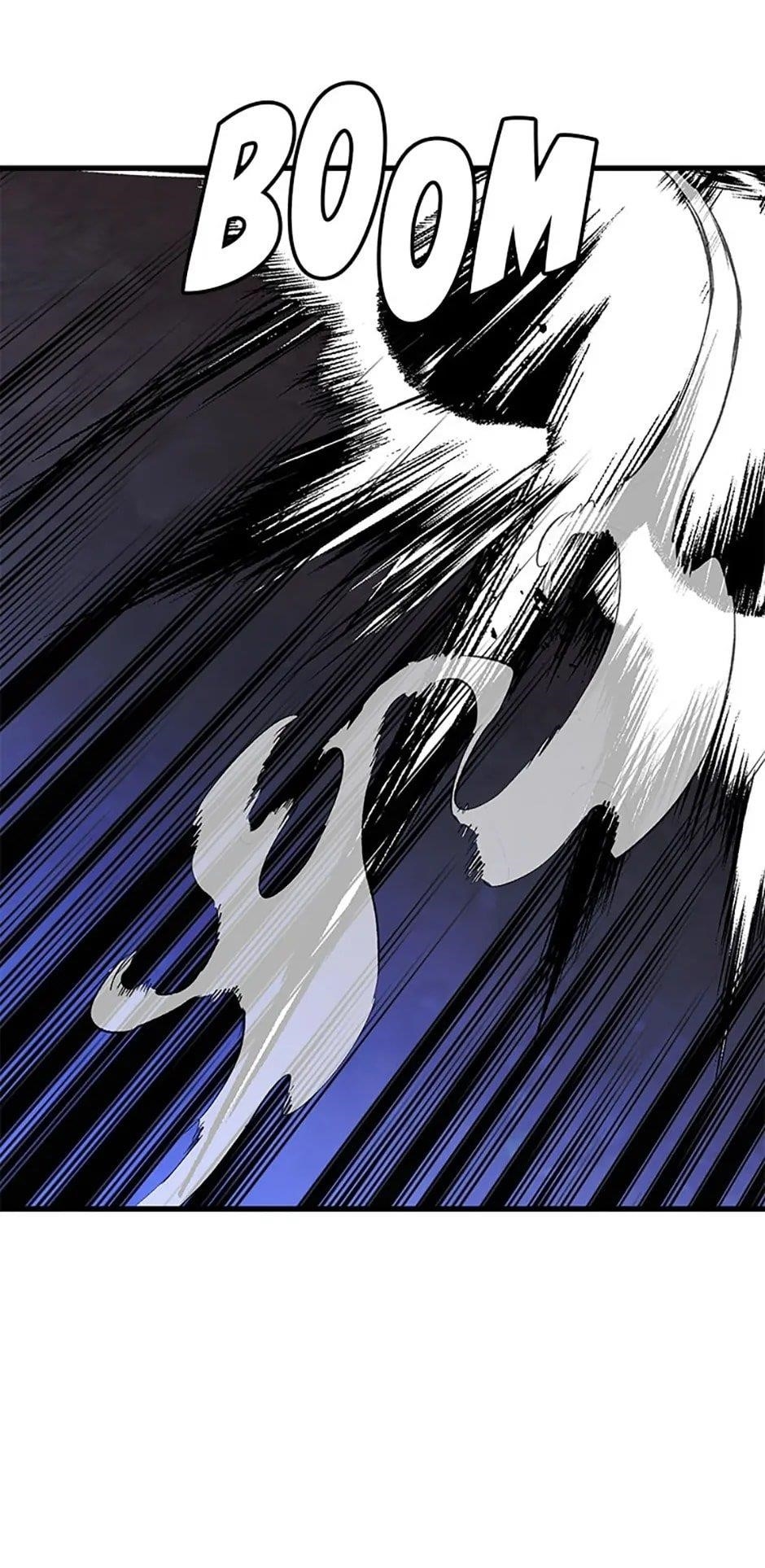 The Strongest Unemployed Hero Chapter 108 - Page 13