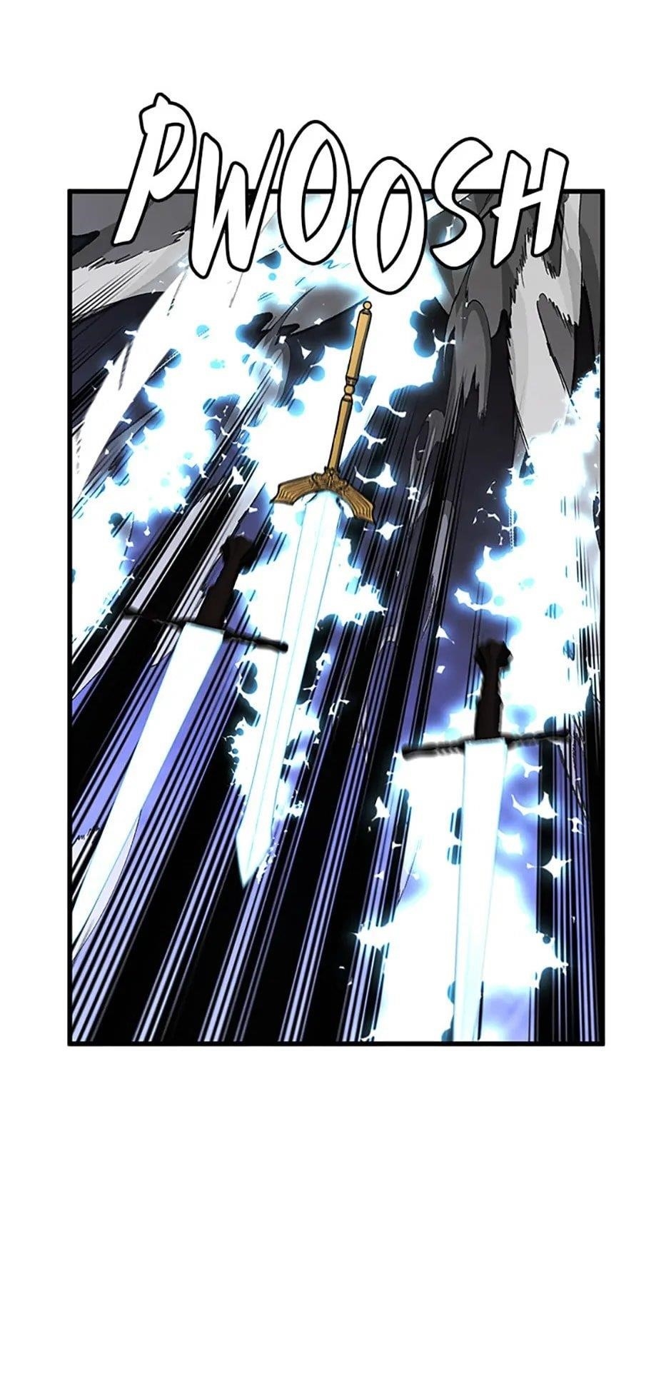 The Strongest Unemployed Hero Chapter 108 - Page 15