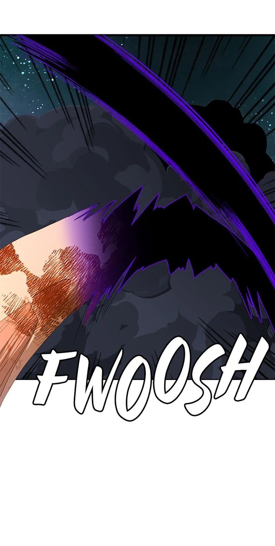 The Strongest Unemployed Hero Chapter 108 - Page 18