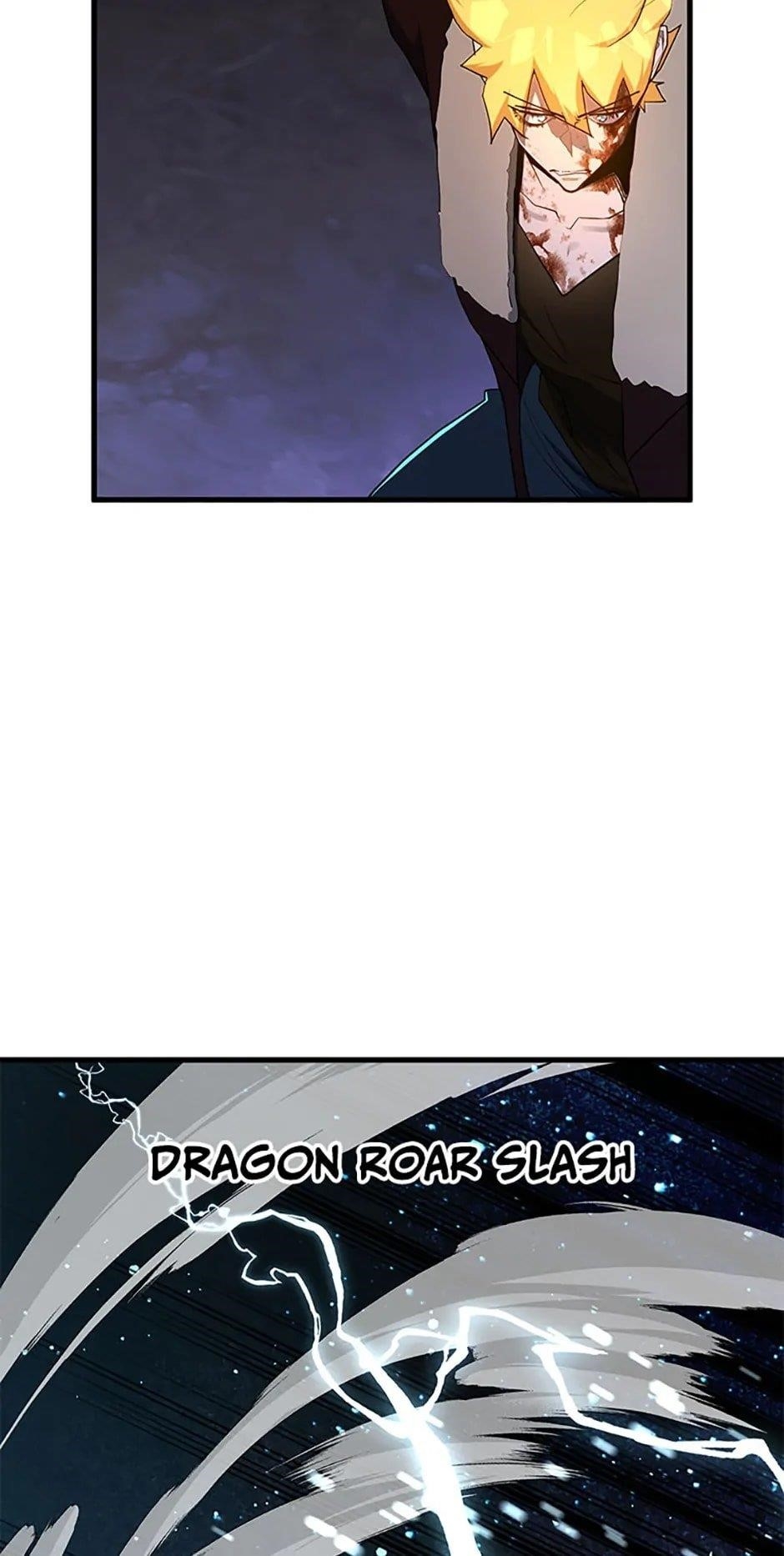 The Strongest Unemployed Hero Chapter 108 - Page 23