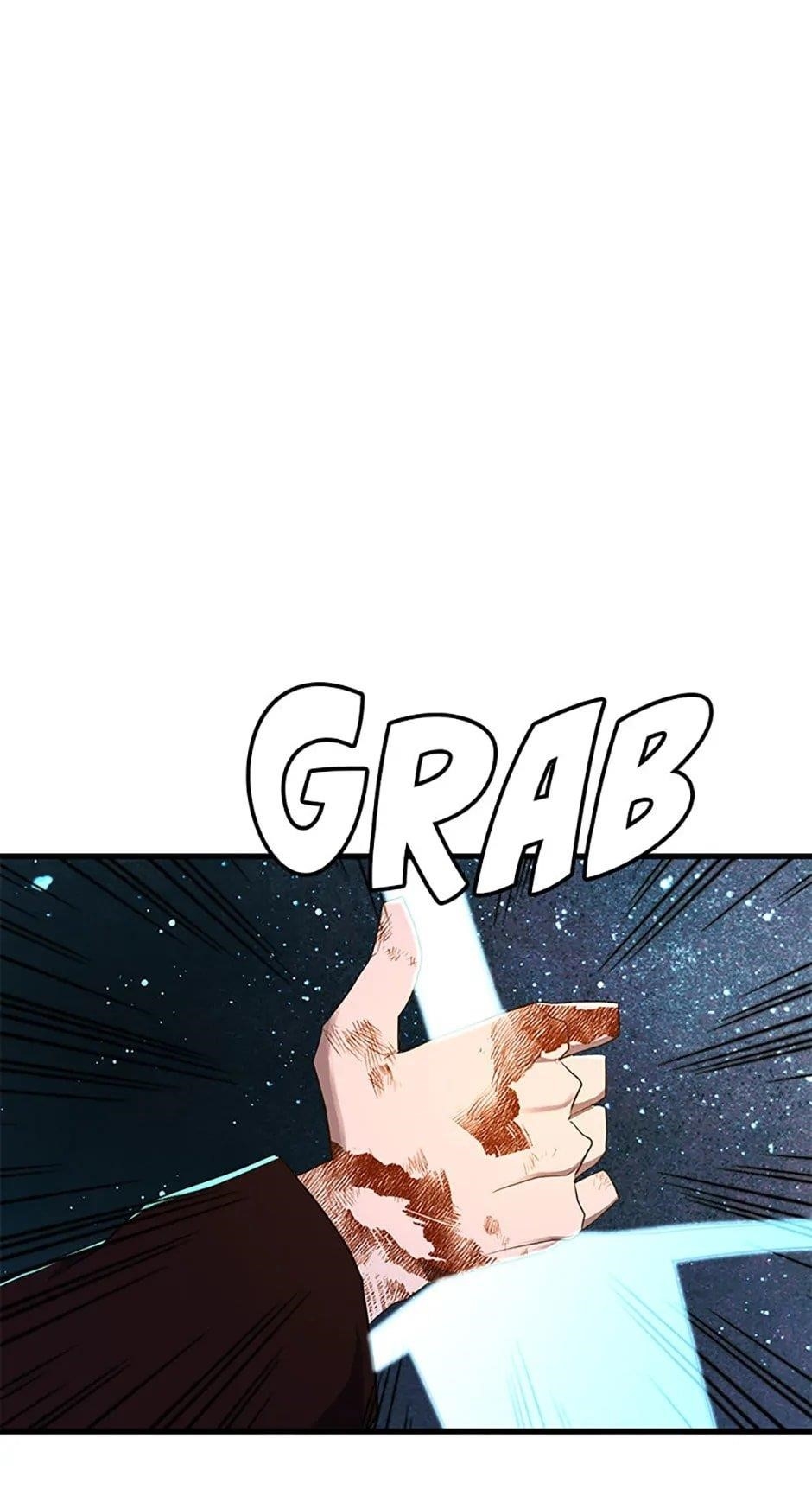 The Strongest Unemployed Hero Chapter 108 - Page 27